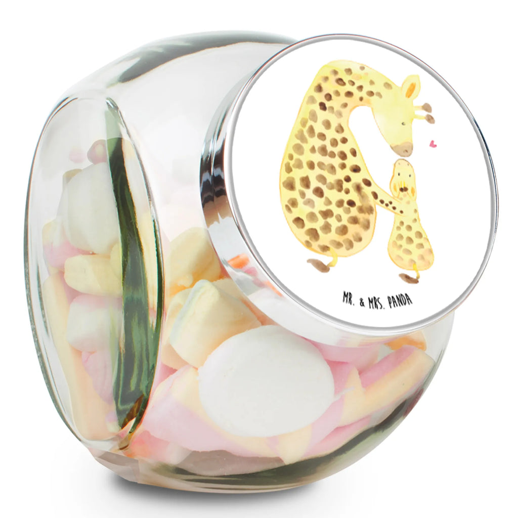 Candy Jar giraffe child Africa, child, son, giraffe, daughter, mum, favourite person, mother