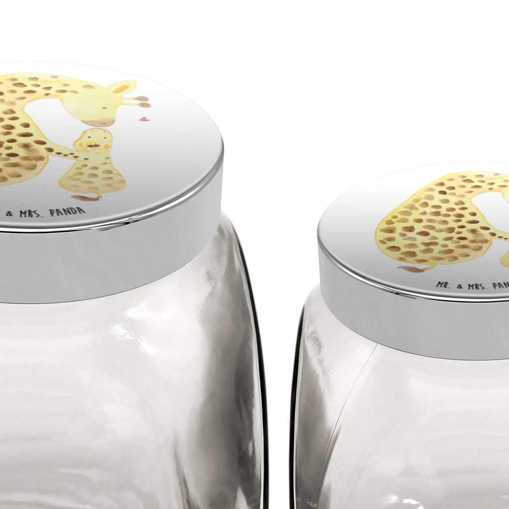 Candy Jar giraffe child Africa, child, son, giraffe, daughter, mum, favourite person, mother