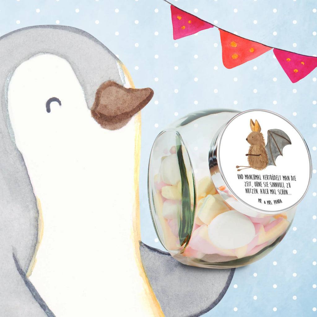 Candy Jar bat Sit Naschdose, Vorratsbehälter, mehrzweckglas, müsliglas, Candyglas, glas für tee, glas mit verschluss, glasdosen, Bonboniere, lebensmittelbehälter glas, glas mit deckel, Vorratsdose, Bonbonbehälter, Naschglas, süßigkeitengläser, Vorratsdose Glas, glas für süßigkeiten, keksglas, Bonbonglas, aufbewahrungsbehälter, vorratsgläser, Süßigkeitenglas, glas für kaffee, Glasdose, Vorratsglas, aufbewahrungsgläser, aufbewahrungsglas, bonbongläser, Glas Für Bonbons, schraubglas, glasbehälter, gewürzglas, glas für gewürze, keksdose glas, glas für müsli, Tiere, Tiermotive, Lustige Sprüche, Gute Laune, Entspannen, Fledermäuse, Fledermaus, Motivation