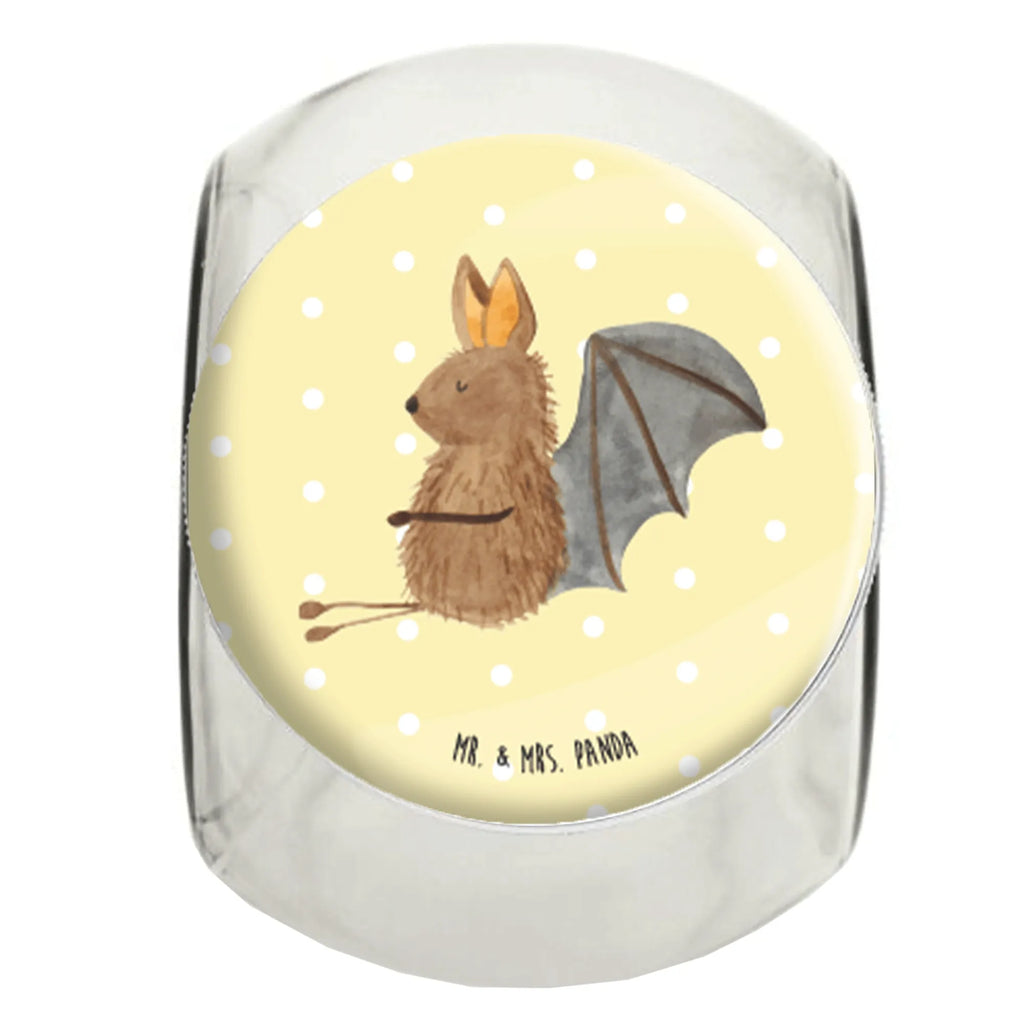 Candy Jar bat Sit Naschdose, Vorratsbehälter, mehrzweckglas, müsliglas, Candyglas, glas für tee, glas mit verschluss, glasdosen, Bonboniere, lebensmittelbehälter glas, glas mit deckel, Vorratsdose, Bonbonbehälter, Naschglas, süßigkeitengläser, Vorratsdose Glas, glas für süßigkeiten, keksglas, Bonbonglas, aufbewahrungsbehälter, vorratsgläser, Süßigkeitenglas, glas für kaffee, Glasdose, Vorratsglas, aufbewahrungsgläser, aufbewahrungsglas, bonbongläser, Glas Für Bonbons, schraubglas, glasbehälter, gewürzglas, glas für gewürze, keksdose glas, glas für müsli, Tiere, Tiermotive, Lustige Sprüche, Gute Laune, Entspannen, Fledermäuse, Fledermaus, Motivation
