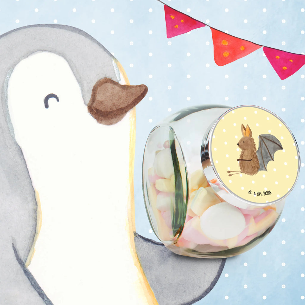 Candy Jar bat Sit Naschdose, Vorratsbehälter, mehrzweckglas, müsliglas, Candyglas, glas für tee, glas mit verschluss, glasdosen, Bonboniere, lebensmittelbehälter glas, glas mit deckel, Vorratsdose, Bonbonbehälter, Naschglas, süßigkeitengläser, Vorratsdose Glas, glas für süßigkeiten, keksglas, Bonbonglas, aufbewahrungsbehälter, vorratsgläser, Süßigkeitenglas, glas für kaffee, Glasdose, Vorratsglas, aufbewahrungsgläser, aufbewahrungsglas, bonbongläser, Glas Für Bonbons, schraubglas, glasbehälter, gewürzglas, glas für gewürze, keksdose glas, glas für müsli, Tiere, Tiermotive, Lustige Sprüche, Gute Laune, Entspannen, Fledermäuse, Fledermaus, Motivation