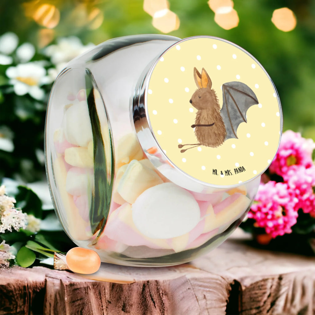 Candy Jar bat Sit Naschdose, Vorratsbehälter, mehrzweckglas, müsliglas, Candyglas, glas für tee, glas mit verschluss, glasdosen, Bonboniere, lebensmittelbehälter glas, glas mit deckel, Vorratsdose, Bonbonbehälter, Naschglas, süßigkeitengläser, Vorratsdose Glas, glas für süßigkeiten, keksglas, Bonbonglas, aufbewahrungsbehälter, vorratsgläser, Süßigkeitenglas, glas für kaffee, Glasdose, Vorratsglas, aufbewahrungsgläser, aufbewahrungsglas, bonbongläser, Glas Für Bonbons, schraubglas, glasbehälter, gewürzglas, glas für gewürze, keksdose glas, glas für müsli, Tiere, Tiermotive, Lustige Sprüche, Gute Laune, Entspannen, Fledermäuse, Fledermaus, Motivation