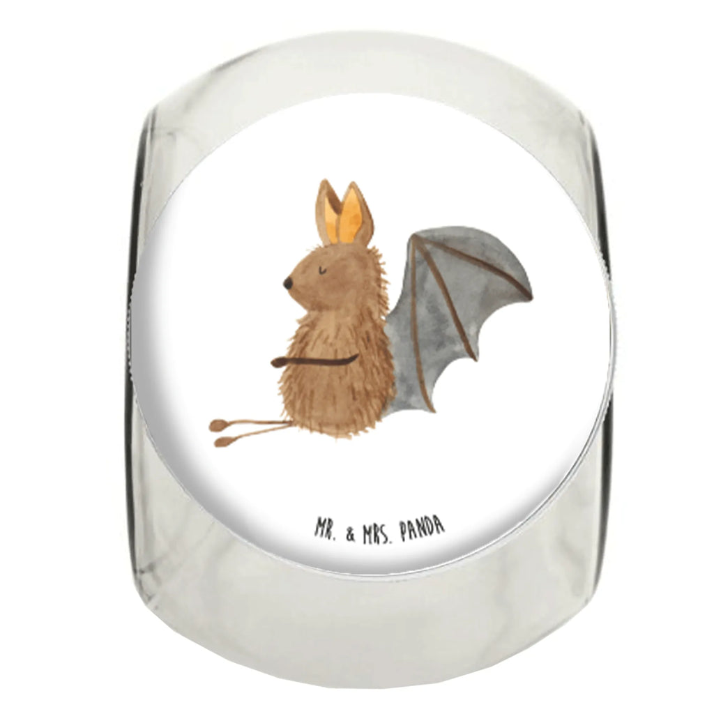Candy Jar bat Sit Naschdose, Vorratsbehälter, mehrzweckglas, müsliglas, Candyglas, glas für tee, glas mit verschluss, glasdosen, Bonboniere, lebensmittelbehälter glas, glas mit deckel, Vorratsdose, Bonbonbehälter, Naschglas, süßigkeitengläser, Vorratsdose Glas, glas für süßigkeiten, keksglas, Bonbonglas, aufbewahrungsbehälter, vorratsgläser, Süßigkeitenglas, glas für kaffee, Glasdose, Vorratsglas, aufbewahrungsgläser, aufbewahrungsglas, bonbongläser, Glas Für Bonbons, schraubglas, glasbehälter, gewürzglas, glas für gewürze, keksdose glas, glas für müsli, Tiere, Tiermotive, Lustige Sprüche, Gute Laune, Entspannen, Fledermäuse, Fledermaus, Motivation