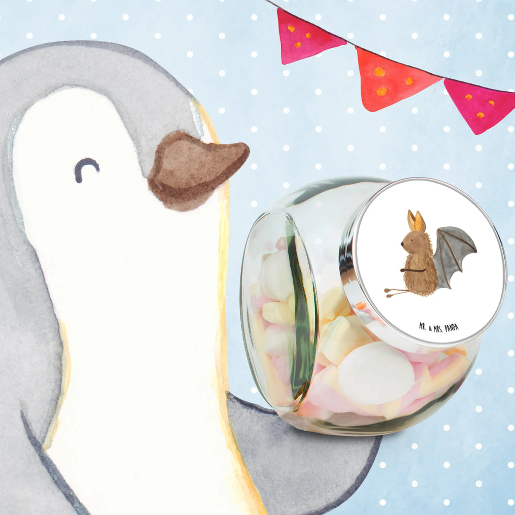 Candy Jar bat Sit Naschdose, Vorratsbehälter, mehrzweckglas, müsliglas, Candyglas, glas für tee, glas mit verschluss, glasdosen, Bonboniere, lebensmittelbehälter glas, glas mit deckel, Vorratsdose, Bonbonbehälter, Naschglas, süßigkeitengläser, Vorratsdose Glas, glas für süßigkeiten, keksglas, Bonbonglas, aufbewahrungsbehälter, vorratsgläser, Süßigkeitenglas, glas für kaffee, Glasdose, Vorratsglas, aufbewahrungsgläser, aufbewahrungsglas, bonbongläser, Glas Für Bonbons, schraubglas, glasbehälter, gewürzglas, glas für gewürze, keksdose glas, glas für müsli, Tiere, Tiermotive, Lustige Sprüche, Gute Laune, Entspannen, Fledermäuse, Fledermaus, Motivation