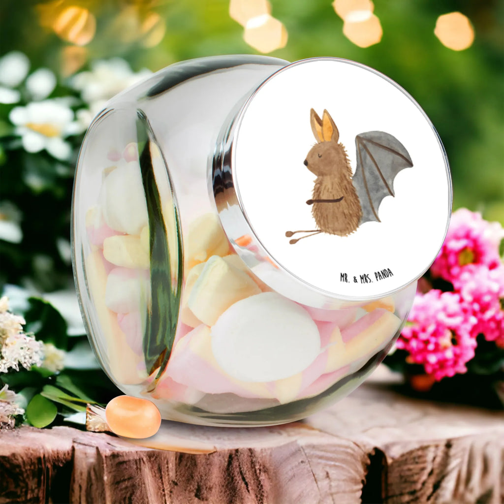 Candy Jar bat Sit Naschdose, Vorratsbehälter, mehrzweckglas, müsliglas, Candyglas, glas für tee, glas mit verschluss, glasdosen, Bonboniere, lebensmittelbehälter glas, glas mit deckel, Vorratsdose, Bonbonbehälter, Naschglas, süßigkeitengläser, Vorratsdose Glas, glas für süßigkeiten, keksglas, Bonbonglas, aufbewahrungsbehälter, vorratsgläser, Süßigkeitenglas, glas für kaffee, Glasdose, Vorratsglas, aufbewahrungsgläser, aufbewahrungsglas, bonbongläser, Glas Für Bonbons, schraubglas, glasbehälter, gewürzglas, glas für gewürze, keksdose glas, glas für müsli, Tiere, Tiermotive, Lustige Sprüche, Gute Laune, Entspannen, Fledermäuse, Fledermaus, Motivation
