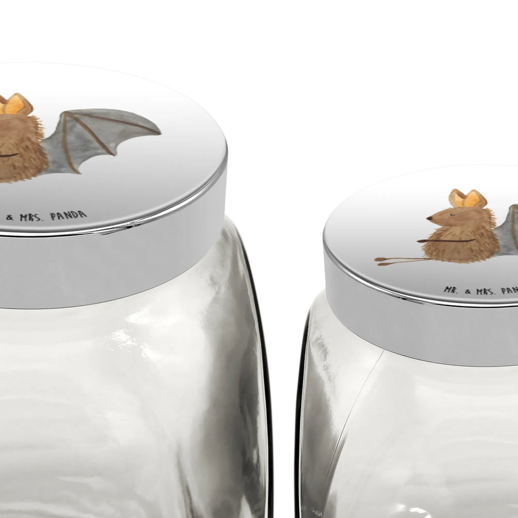 Candy Jar bat Sit Naschdose, Vorratsbehälter, mehrzweckglas, müsliglas, Candyglas, glas für tee, glas mit verschluss, glasdosen, Bonboniere, lebensmittelbehälter glas, glas mit deckel, Vorratsdose, Bonbonbehälter, Naschglas, süßigkeitengläser, Vorratsdose Glas, glas für süßigkeiten, keksglas, Bonbonglas, aufbewahrungsbehälter, vorratsgläser, Süßigkeitenglas, glas für kaffee, Glasdose, Vorratsglas, aufbewahrungsgläser, aufbewahrungsglas, bonbongläser, Glas Für Bonbons, schraubglas, glasbehälter, gewürzglas, glas für gewürze, keksdose glas, glas für müsli, Tiere, Tiermotive, Lustige Sprüche, Gute Laune, Entspannen, Fledermäuse, Fledermaus, Motivation