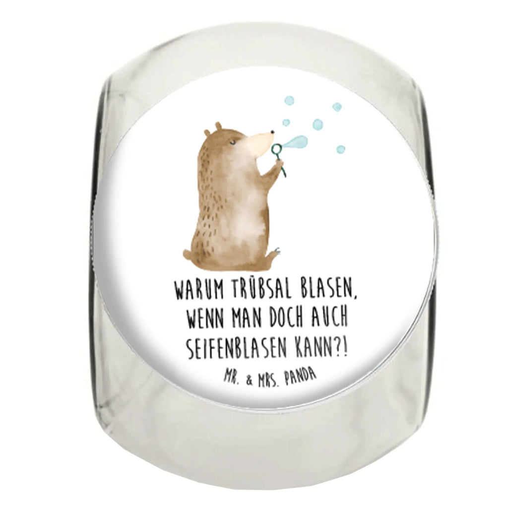 Bonbonglas Bär Seifenblasen Leckerliglas, Vorratsglas Mit Deckel, Bonbonglas Retro, Glas Für Naschkatzen, Vorratsdose, Aufbewahrungsglas Für Süßes, Bonbonglas Vintage, Candyglas, Bonbonglas Groß, Bonbonglas Dekorativ, Deko Bonbonglas, Vorratsglas Für Süßigkeiten, Bonbonglas Transparent, Glas Für Gummibärchen, Bonbonglas Mit Schraubdeckel, Glas Für Bonbons, Bonbonglas Für Erwachsene, Bonbonglas Party, Bonbonglas Für Kinder, Süßigkeitenglas, Bonbonglas Eckig, Glasdose Für Leckereien, Bonbonglas Klein, Bonbonbehälter, Glasbehälter Für Naschzeug, Bonbonglas Mit Deckel, Süßigkeitenglas Mit Deckel, Bonbonglas Rund, Bonbonglas, Glas Für Lakritz, Bonbonglas Glas Klar, Naschglas, Bonbonglas Küche, Bonbonglas Mit Korken, Geschenkglas Für Süßes, Aufbewahrung Leckerli, Glas Für Naschereien, Glasdose Für Bonbons, Bonboniere, Naschdose, Glas Für Schokolade, Bär, Teddy, Teddybär, Seifenblasen Bär Lustig Sein Glücklich Traurig Happy