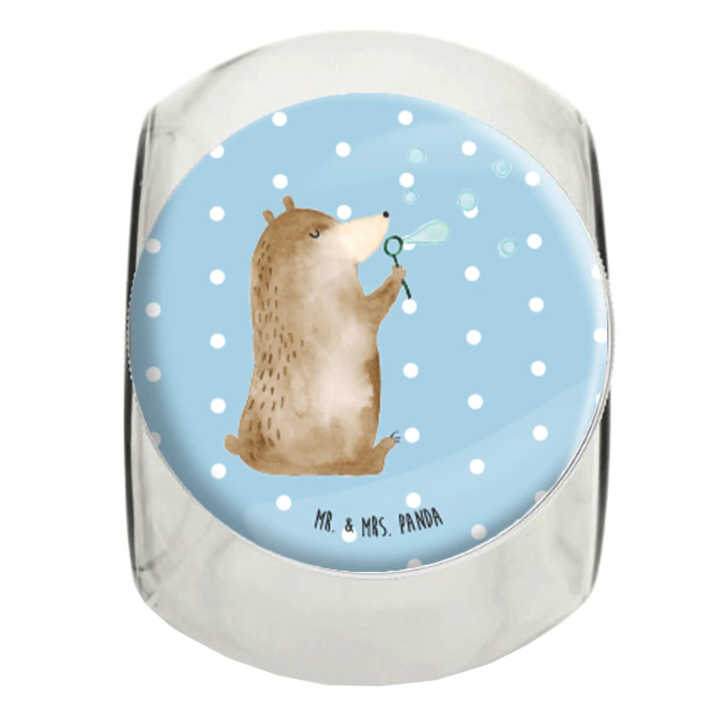 Bonbonglas Bär Seifenblasen Leckerliglas, Vorratsglas Mit Deckel, Bonbonglas Retro, Glas Für Naschkatzen, Vorratsdose, Aufbewahrungsglas Für Süßes, Bonbonglas Vintage, Candyglas, Bonbonglas Groß, Bonbonglas Dekorativ, Deko Bonbonglas, Vorratsglas Für Süßigkeiten, Bonbonglas Transparent, Glas Für Gummibärchen, Bonbonglas Mit Schraubdeckel, Glas Für Bonbons, Bonbonglas Für Erwachsene, Bonbonglas Party, Bonbonglas Für Kinder, Süßigkeitenglas, Bonbonglas Eckig, Glasdose Für Leckereien, Bonbonglas Klein, Bonbonbehälter, Glasbehälter Für Naschzeug, Bonbonglas Mit Deckel, Süßigkeitenglas Mit Deckel, Bonbonglas Rund, Bonbonglas, Glas Für Lakritz, Bonbonglas Glas Klar, Naschglas, Bonbonglas Küche, Bonbonglas Mit Korken, Geschenkglas Für Süßes, Aufbewahrung Leckerli, Glas Für Naschereien, Glasdose Für Bonbons, Bonboniere, Naschdose, Glas Für Schokolade, Bär, Teddy, Teddybär, Seifenblasen Bär Lustig Sein Glücklich Traurig Happy