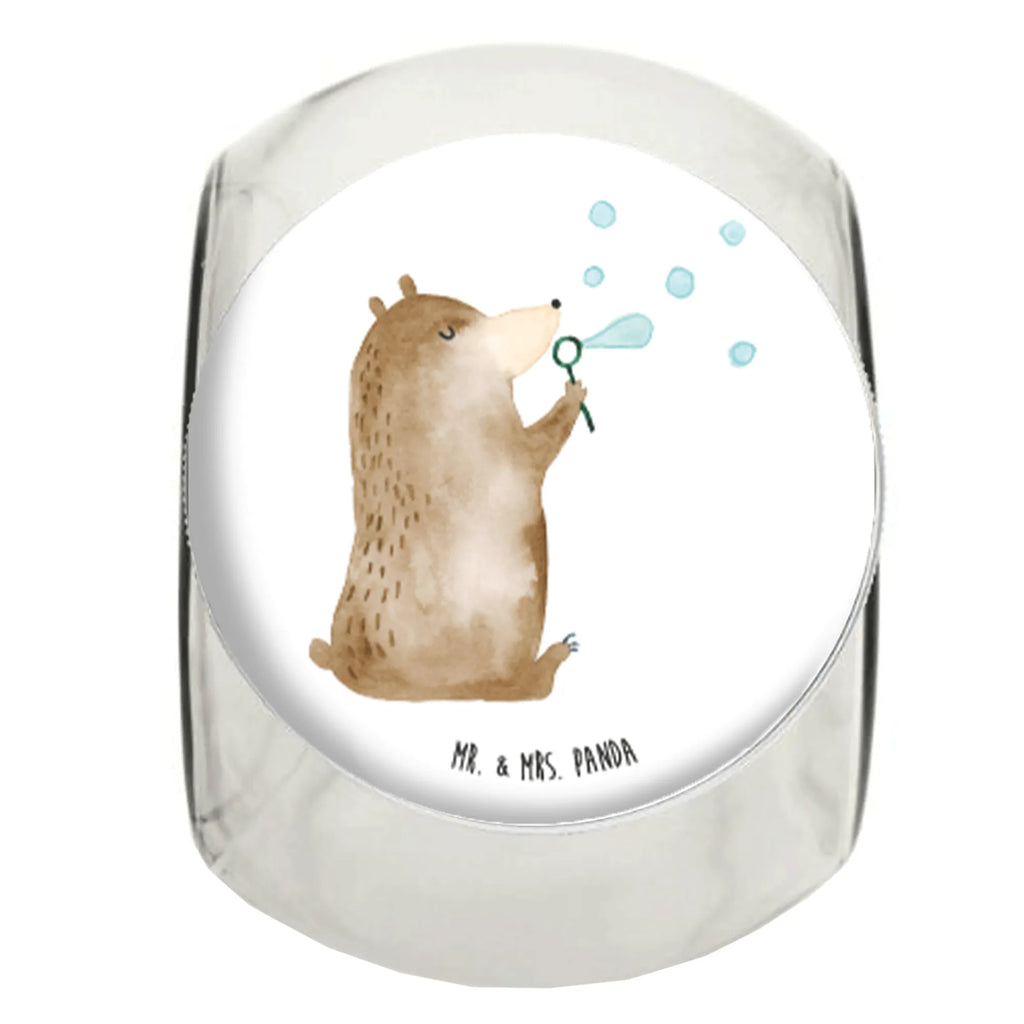 Bonbonglas Bär Seifenblasen Leckerliglas, Vorratsglas Mit Deckel, Bonbonglas Retro, Glas Für Naschkatzen, Vorratsdose, Aufbewahrungsglas Für Süßes, Bonbonglas Vintage, Candyglas, Bonbonglas Groß, Bonbonglas Dekorativ, Deko Bonbonglas, Vorratsglas Für Süßigkeiten, Bonbonglas Transparent, Glas Für Gummibärchen, Bonbonglas Mit Schraubdeckel, Glas Für Bonbons, Bonbonglas Für Erwachsene, Bonbonglas Party, Bonbonglas Für Kinder, Süßigkeitenglas, Bonbonglas Eckig, Glasdose Für Leckereien, Bonbonglas Klein, Bonbonbehälter, Glasbehälter Für Naschzeug, Bonbonglas Mit Deckel, Süßigkeitenglas Mit Deckel, Bonbonglas Rund, Bonbonglas, Glas Für Lakritz, Bonbonglas Glas Klar, Naschglas, Bonbonglas Küche, Bonbonglas Mit Korken, Geschenkglas Für Süßes, Aufbewahrung Leckerli, Glas Für Naschereien, Glasdose Für Bonbons, Bonboniere, Naschdose, Glas Für Schokolade, Bär, Teddy, Teddybär, Seifenblasen Bär Lustig Sein Glücklich Traurig Happy