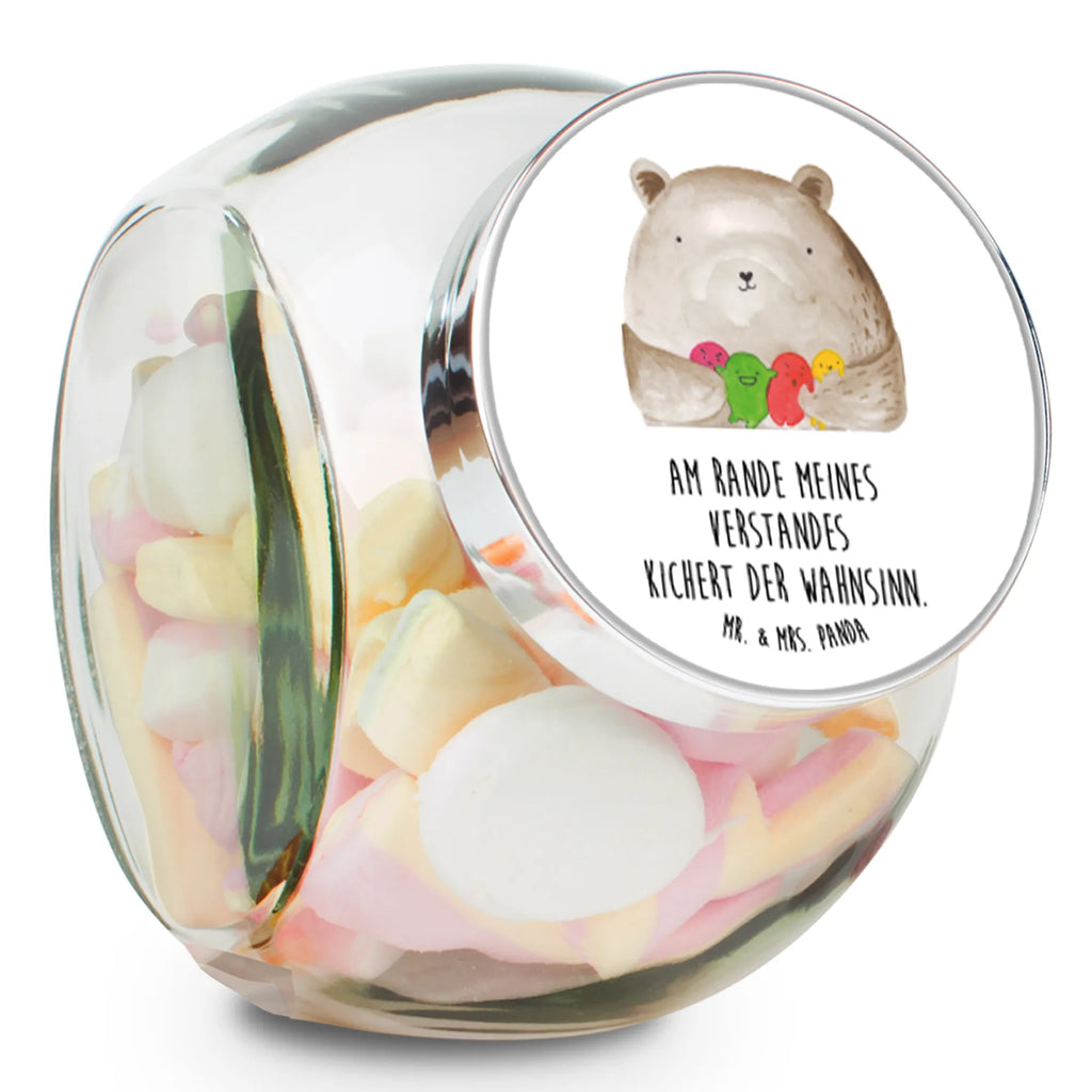 Bonbonglas Bär Gefühl süßigkeitengläser, Vorratsglas, Glasdose, Vorratsdose, Bonbonglas, Bonboniere, keksdose glas, glas für süßigkeiten, glas mit deckel, glas für tee, keksglas, glas für gewürze, glasbehälter, glas für müsli, lebensmittelbehälter glas, Candyglas, müsliglas, aufbewahrungsbehälter, Vorratsdose Glas, Glas Für Bonbons, Naschdose, gewürzglas, glas für kaffee, Naschglas, glasdosen, Vorratsbehälter, vorratsgläser, bonbongläser, glas mit verschluss, schraubglas, Süßigkeitenglas, Bonbonbehälter, aufbewahrungsglas, mehrzweckglas, aufbewahrungsgläser, Teddy, Teddybär, Bär, Verrückt, Durchgedreht, Wahnsinn