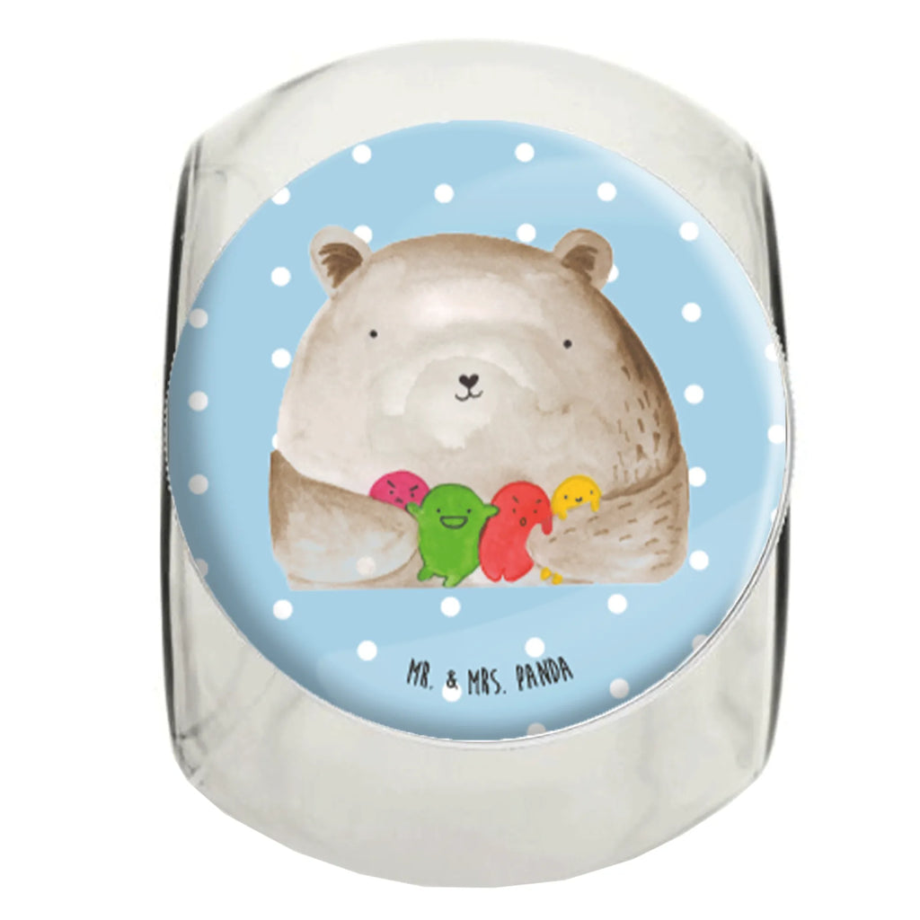 Bonbonglas Bär Gefühl süßigkeitengläser, Vorratsglas, Glasdose, Vorratsdose, Bonbonglas, Bonboniere, keksdose glas, glas für süßigkeiten, glas mit deckel, glas für tee, keksglas, glas für gewürze, glasbehälter, glas für müsli, lebensmittelbehälter glas, Candyglas, müsliglas, aufbewahrungsbehälter, Vorratsdose Glas, Glas Für Bonbons, Naschdose, gewürzglas, glas für kaffee, Naschglas, glasdosen, Vorratsbehälter, vorratsgläser, bonbongläser, glas mit verschluss, schraubglas, Süßigkeitenglas, Bonbonbehälter, aufbewahrungsglas, mehrzweckglas, aufbewahrungsgläser, Teddy, Teddybär, Bär, Verrückt, Durchgedreht, Wahnsinn