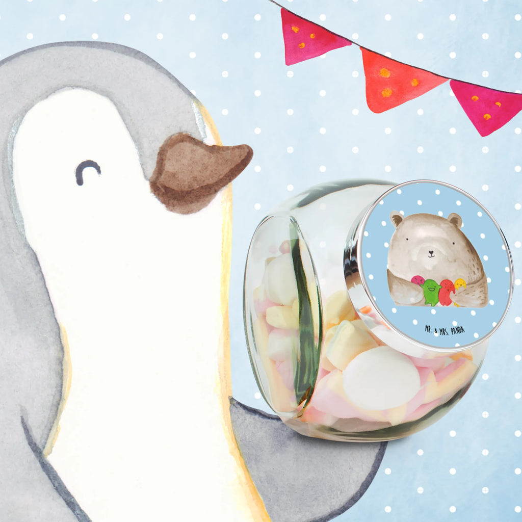 Bonbonglas Bär Gefühl süßigkeitengläser, Vorratsglas, Glasdose, Vorratsdose, Bonbonglas, Bonboniere, keksdose glas, glas für süßigkeiten, glas mit deckel, glas für tee, keksglas, glas für gewürze, glasbehälter, glas für müsli, lebensmittelbehälter glas, Candyglas, müsliglas, aufbewahrungsbehälter, Vorratsdose Glas, Glas Für Bonbons, Naschdose, gewürzglas, glas für kaffee, Naschglas, glasdosen, Vorratsbehälter, vorratsgläser, bonbongläser, glas mit verschluss, schraubglas, Süßigkeitenglas, Bonbonbehälter, aufbewahrungsglas, mehrzweckglas, aufbewahrungsgläser, Teddy, Teddybär, Bär, Verrückt, Durchgedreht, Wahnsinn