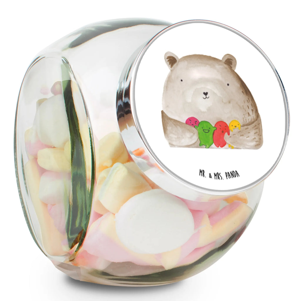 Bonbonglas Bär Gefühl süßigkeitengläser, Vorratsglas, Glasdose, Vorratsdose, Bonbonglas, Bonboniere, keksdose glas, glas für süßigkeiten, glas mit deckel, glas für tee, keksglas, glas für gewürze, glasbehälter, glas für müsli, lebensmittelbehälter glas, Candyglas, müsliglas, aufbewahrungsbehälter, Vorratsdose Glas, Glas Für Bonbons, Naschdose, gewürzglas, glas für kaffee, Naschglas, glasdosen, Vorratsbehälter, vorratsgläser, bonbongläser, glas mit verschluss, schraubglas, Süßigkeitenglas, Bonbonbehälter, aufbewahrungsglas, mehrzweckglas, aufbewahrungsgläser, Teddy, Teddybär, Bär, Verrückt, Durchgedreht, Wahnsinn