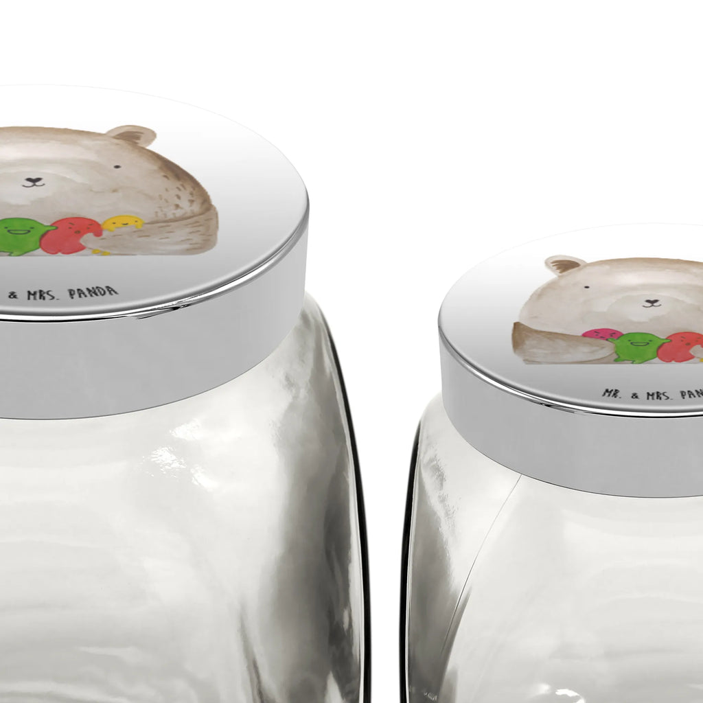 Bonbonglas Bär Gefühl süßigkeitengläser, Vorratsglas, Glasdose, Vorratsdose, Bonbonglas, Bonboniere, keksdose glas, glas für süßigkeiten, glas mit deckel, glas für tee, keksglas, glas für gewürze, glasbehälter, glas für müsli, lebensmittelbehälter glas, Candyglas, müsliglas, aufbewahrungsbehälter, Vorratsdose Glas, Glas Für Bonbons, Naschdose, gewürzglas, glas für kaffee, Naschglas, glasdosen, Vorratsbehälter, vorratsgläser, bonbongläser, glas mit verschluss, schraubglas, Süßigkeitenglas, Bonbonbehälter, aufbewahrungsglas, mehrzweckglas, aufbewahrungsgläser, Teddy, Teddybär, Bär, Verrückt, Durchgedreht, Wahnsinn