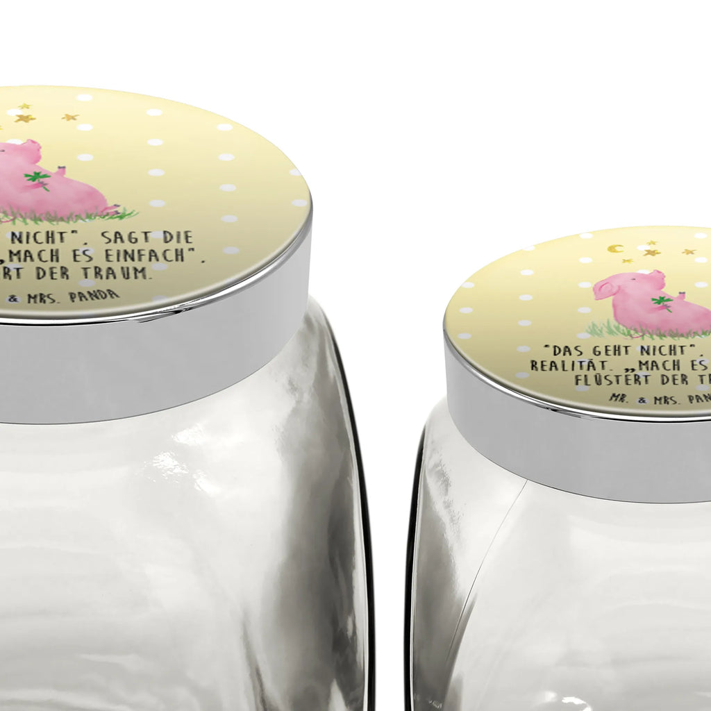 Słoik na cukierki świnia Szczęście Candyglas, glas für süßigkeiten, bonbongläser, glas für kaffee, Bonbonglas, aufbewahrungsglas, Glasdose, Süßigkeitenglas, glas mit verschluss, glas für gewürze, glas für tee, keksdose glas, Bonboniere, glasbehälter, mehrzweckglas, aufbewahrungsbehälter, Vorratsbehälter, Bonbonbehälter, vorratsgläser, Glas Für Bonbons, Vorratsglas, glasdosen, Naschdose, süßigkeitengläser, müsliglas, Naschglas, gewürzglas, glas für müsli, aufbewahrungsgläser, glas mit deckel, keksglas, Vorratsdose Glas, lebensmittelbehälter glas, schraubglas, Vorratsdose, Tiere, Tiermotive, Lustige Sprüche, Gute Laune, Glücksschwein. Glück, Ziele, Sernchen, Schwein, Motivation, Sterne, Schweinchen, Träume, Glücksbringer