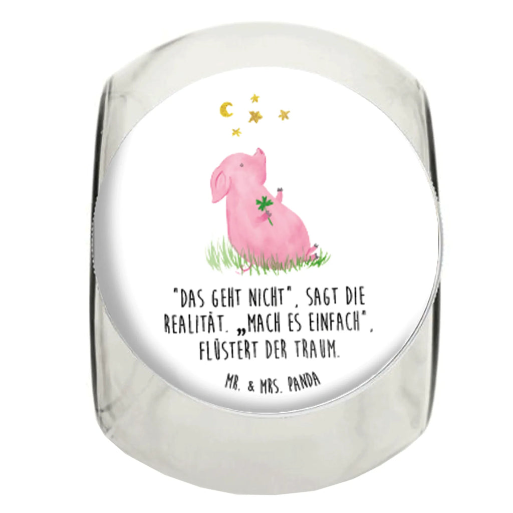 Słoik na cukierki świnia Szczęście Candyglas, glas für süßigkeiten, bonbongläser, glas für kaffee, Bonbonglas, aufbewahrungsglas, Glasdose, Süßigkeitenglas, glas mit verschluss, glas für gewürze, glas für tee, keksdose glas, Bonboniere, glasbehälter, mehrzweckglas, aufbewahrungsbehälter, Vorratsbehälter, Bonbonbehälter, vorratsgläser, Glas Für Bonbons, Vorratsglas, glasdosen, Naschdose, süßigkeitengläser, müsliglas, Naschglas, gewürzglas, glas für müsli, aufbewahrungsgläser, glas mit deckel, keksglas, Vorratsdose Glas, lebensmittelbehälter glas, schraubglas, Vorratsdose, Tiere, Tiermotive, Lustige Sprüche, Gute Laune, Glücksschwein. Glück, Ziele, Sernchen, Schwein, Motivation, Sterne, Schweinchen, Träume, Glücksbringer