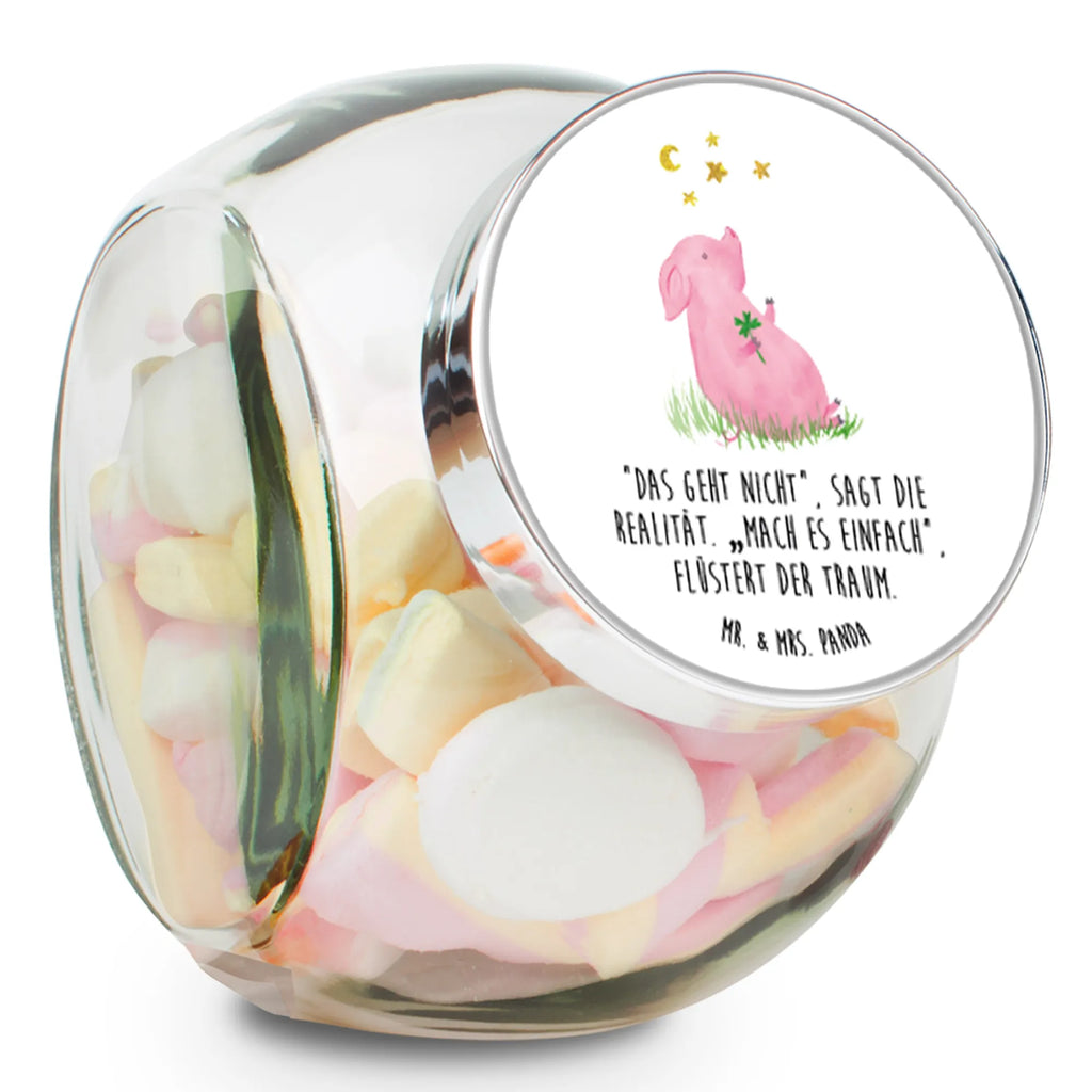 Słoik na cukierki świnia Szczęście Candyglas, glas für süßigkeiten, bonbongläser, glas für kaffee, Bonbonglas, aufbewahrungsglas, Glasdose, Süßigkeitenglas, glas mit verschluss, glas für gewürze, glas für tee, keksdose glas, Bonboniere, glasbehälter, mehrzweckglas, aufbewahrungsbehälter, Vorratsbehälter, Bonbonbehälter, vorratsgläser, Glas Für Bonbons, Vorratsglas, glasdosen, Naschdose, süßigkeitengläser, müsliglas, Naschglas, gewürzglas, glas für müsli, aufbewahrungsgläser, glas mit deckel, keksglas, Vorratsdose Glas, lebensmittelbehälter glas, schraubglas, Vorratsdose, Tiere, Tiermotive, Lustige Sprüche, Gute Laune, Glücksschwein. Glück, Ziele, Sernchen, Schwein, Motivation, Sterne, Schweinchen, Träume, Glücksbringer