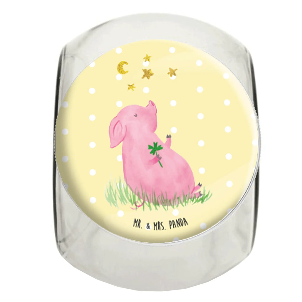 Słoik na cukierki świnia Szczęście Candyglas, glas für süßigkeiten, bonbongläser, glas für kaffee, Bonbonglas, aufbewahrungsglas, Glasdose, Süßigkeitenglas, glas mit verschluss, glas für gewürze, glas für tee, keksdose glas, Bonboniere, glasbehälter, mehrzweckglas, aufbewahrungsbehälter, Vorratsbehälter, Bonbonbehälter, vorratsgläser, Glas Für Bonbons, Vorratsglas, glasdosen, Naschdose, süßigkeitengläser, müsliglas, Naschglas, gewürzglas, glas für müsli, aufbewahrungsgläser, glas mit deckel, keksglas, Vorratsdose Glas, lebensmittelbehälter glas, schraubglas, Vorratsdose, Tiere, Tiermotive, Lustige Sprüche, Gute Laune, Glücksschwein. Glück, Ziele, Sernchen, Schwein, Motivation, Sterne, Schweinchen, Träume, Glücksbringer