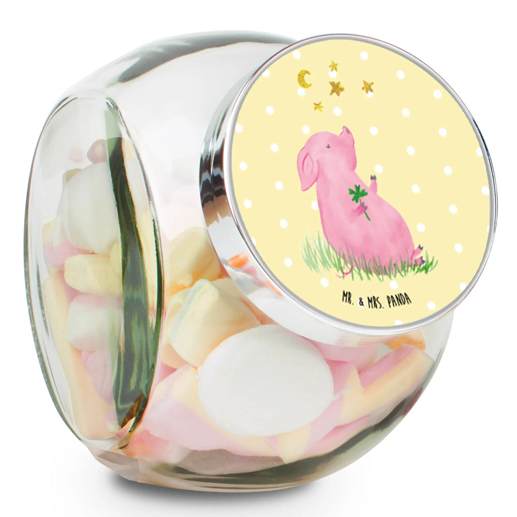 Słoik na cukierki świnia Szczęście Candyglas, glas für süßigkeiten, bonbongläser, glas für kaffee, Bonbonglas, aufbewahrungsglas, Glasdose, Süßigkeitenglas, glas mit verschluss, glas für gewürze, glas für tee, keksdose glas, Bonboniere, glasbehälter, mehrzweckglas, aufbewahrungsbehälter, Vorratsbehälter, Bonbonbehälter, vorratsgläser, Glas Für Bonbons, Vorratsglas, glasdosen, Naschdose, süßigkeitengläser, müsliglas, Naschglas, gewürzglas, glas für müsli, aufbewahrungsgläser, glas mit deckel, keksglas, Vorratsdose Glas, lebensmittelbehälter glas, schraubglas, Vorratsdose, Tiere, Tiermotive, Lustige Sprüche, Gute Laune, Glücksschwein. Glück, Ziele, Sernchen, Schwein, Motivation, Sterne, Schweinchen, Träume, Glücksbringer