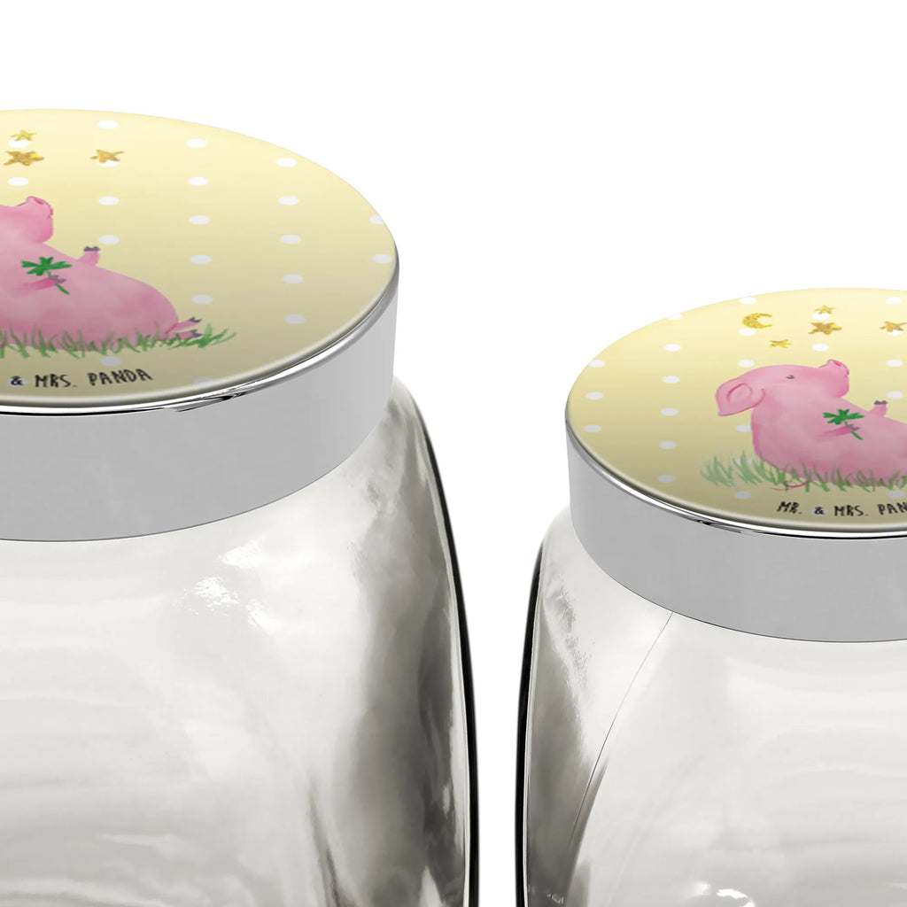 Słoik na cukierki świnia Szczęście Candyglas, glas für süßigkeiten, bonbongläser, glas für kaffee, Bonbonglas, aufbewahrungsglas, Glasdose, Süßigkeitenglas, glas mit verschluss, glas für gewürze, glas für tee, keksdose glas, Bonboniere, glasbehälter, mehrzweckglas, aufbewahrungsbehälter, Vorratsbehälter, Bonbonbehälter, vorratsgläser, Glas Für Bonbons, Vorratsglas, glasdosen, Naschdose, süßigkeitengläser, müsliglas, Naschglas, gewürzglas, glas für müsli, aufbewahrungsgläser, glas mit deckel, keksglas, Vorratsdose Glas, lebensmittelbehälter glas, schraubglas, Vorratsdose, Tiere, Tiermotive, Lustige Sprüche, Gute Laune, Glücksschwein. Glück, Ziele, Sernchen, Schwein, Motivation, Sterne, Schweinchen, Träume, Glücksbringer