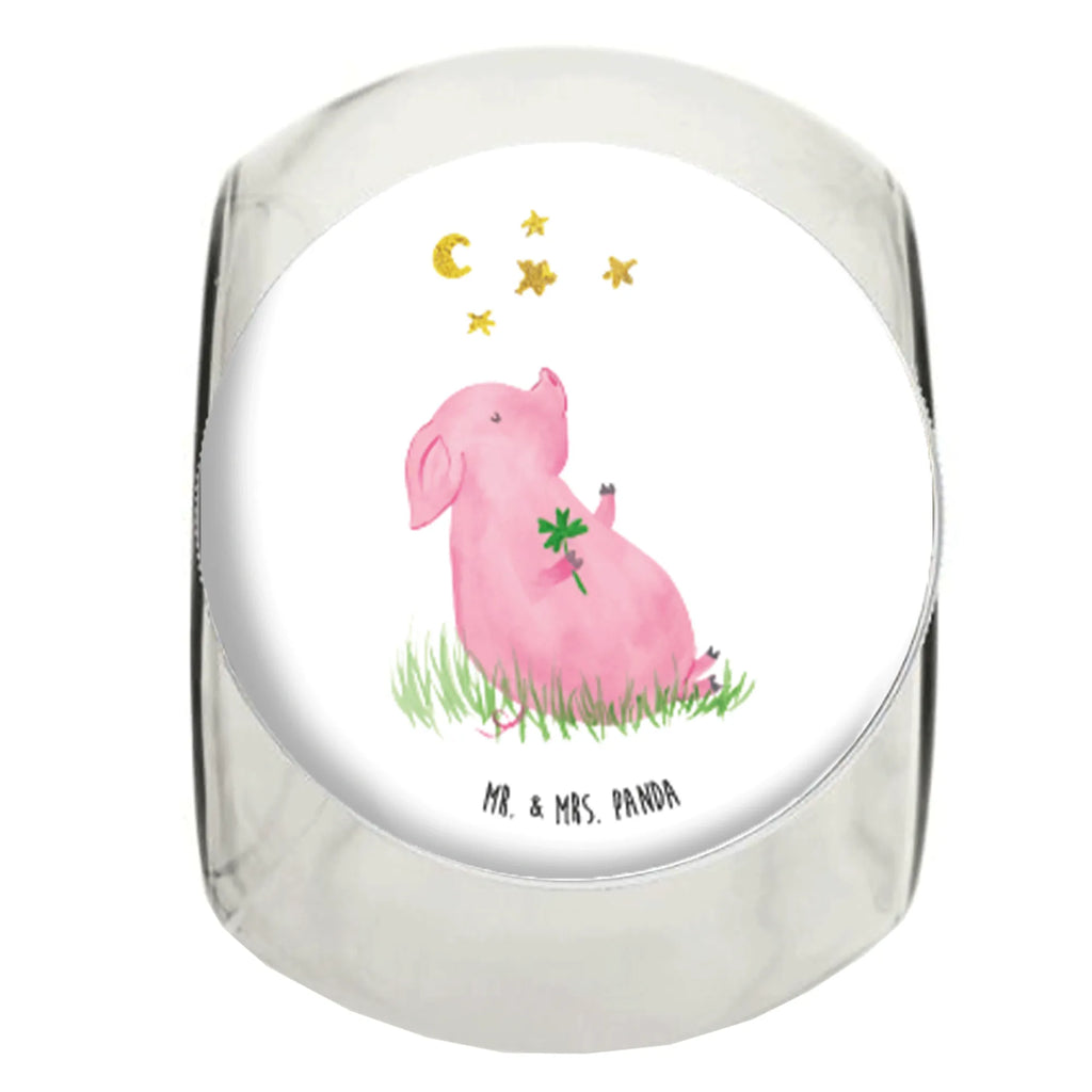 Słoik na cukierki świnia Szczęście Candyglas, glas für süßigkeiten, bonbongläser, glas für kaffee, Bonbonglas, aufbewahrungsglas, Glasdose, Süßigkeitenglas, glas mit verschluss, glas für gewürze, glas für tee, keksdose glas, Bonboniere, glasbehälter, mehrzweckglas, aufbewahrungsbehälter, Vorratsbehälter, Bonbonbehälter, vorratsgläser, Glas Für Bonbons, Vorratsglas, glasdosen, Naschdose, süßigkeitengläser, müsliglas, Naschglas, gewürzglas, glas für müsli, aufbewahrungsgläser, glas mit deckel, keksglas, Vorratsdose Glas, lebensmittelbehälter glas, schraubglas, Vorratsdose, Tiere, Tiermotive, Lustige Sprüche, Gute Laune, Glücksschwein. Glück, Ziele, Sernchen, Schwein, Motivation, Sterne, Schweinchen, Träume, Glücksbringer