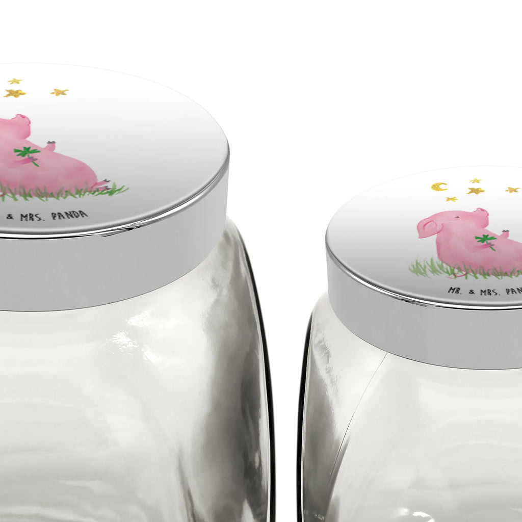 Słoik na cukierki świnia Szczęście Candyglas, glas für süßigkeiten, bonbongläser, glas für kaffee, Bonbonglas, aufbewahrungsglas, Glasdose, Süßigkeitenglas, glas mit verschluss, glas für gewürze, glas für tee, keksdose glas, Bonboniere, glasbehälter, mehrzweckglas, aufbewahrungsbehälter, Vorratsbehälter, Bonbonbehälter, vorratsgläser, Glas Für Bonbons, Vorratsglas, glasdosen, Naschdose, süßigkeitengläser, müsliglas, Naschglas, gewürzglas, glas für müsli, aufbewahrungsgläser, glas mit deckel, keksglas, Vorratsdose Glas, lebensmittelbehälter glas, schraubglas, Vorratsdose, Tiere, Tiermotive, Lustige Sprüche, Gute Laune, Glücksschwein. Glück, Ziele, Sernchen, Schwein, Motivation, Sterne, Schweinchen, Träume, Glücksbringer