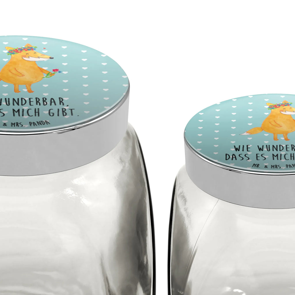 Słoik na cukierki lis Kwiaty lebensmittelbehälter glas, schraubglas, glas für müsli, Glasdose, Vorratsbehälter, Süßigkeitenglas, müsliglas, Bonbonbehälter, aufbewahrungsglas, aufbewahrungsgläser, Vorratsdose, Naschglas, Naschdose, Vorratsdose Glas, glas für süßigkeiten, glas für gewürze, glas für kaffee, Candyglas, Bonbonglas, glas für tee, Vorratsglas, glasbehälter, Glas Für Bonbons, keksdose glas, bonbongläser, süßigkeitengläser, glas mit verschluss, keksglas, glas mit deckel, vorratsgläser, gewürzglas, mehrzweckglas, Bonboniere, glasdosen, aufbewahrungsbehälter, Fuchs, Freundinnen, Freundin, Blumen, Füchse, Blume, Ich, Liebe, Selbstliebe, Blumenmädchen, Mich, Fox, Motivation, Liebesbeweis, Fuchsmädchen, Freude