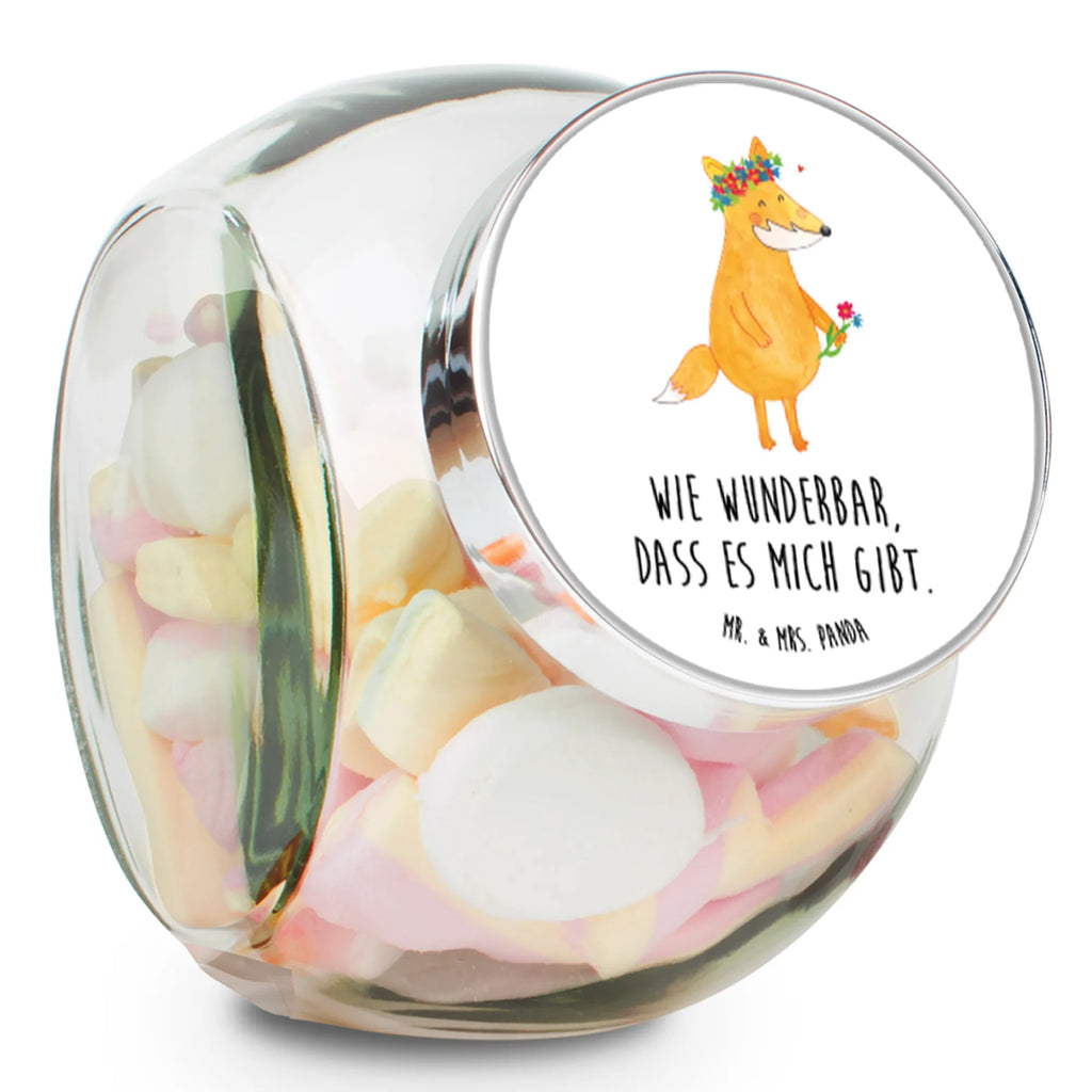 Słoik na cukierki lis Kwiaty lebensmittelbehälter glas, schraubglas, glas für müsli, Glasdose, Vorratsbehälter, Süßigkeitenglas, müsliglas, Bonbonbehälter, aufbewahrungsglas, aufbewahrungsgläser, Vorratsdose, Naschglas, Naschdose, Vorratsdose Glas, glas für süßigkeiten, glas für gewürze, glas für kaffee, Candyglas, Bonbonglas, glas für tee, Vorratsglas, glasbehälter, Glas Für Bonbons, keksdose glas, bonbongläser, süßigkeitengläser, glas mit verschluss, keksglas, glas mit deckel, vorratsgläser, gewürzglas, mehrzweckglas, Bonboniere, glasdosen, aufbewahrungsbehälter, Fuchs, Freundinnen, Freundin, Blumen, Füchse, Blume, Ich, Liebe, Selbstliebe, Blumenmädchen, Mich, Fox, Motivation, Liebesbeweis, Fuchsmädchen, Freude