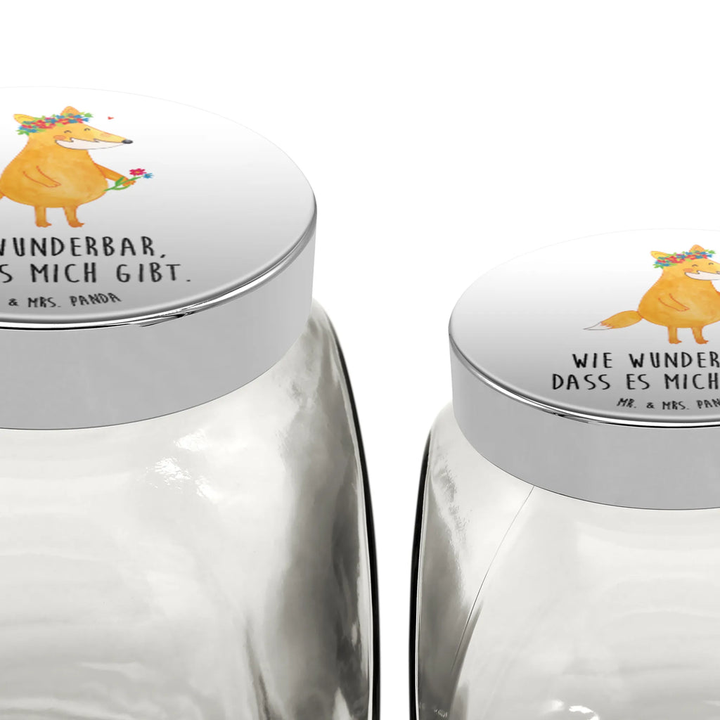 Słoik na cukierki lis Kwiaty lebensmittelbehälter glas, schraubglas, glas für müsli, Glasdose, Vorratsbehälter, Süßigkeitenglas, müsliglas, Bonbonbehälter, aufbewahrungsglas, aufbewahrungsgläser, Vorratsdose, Naschglas, Naschdose, Vorratsdose Glas, glas für süßigkeiten, glas für gewürze, glas für kaffee, Candyglas, Bonbonglas, glas für tee, Vorratsglas, glasbehälter, Glas Für Bonbons, keksdose glas, bonbongläser, süßigkeitengläser, glas mit verschluss, keksglas, glas mit deckel, vorratsgläser, gewürzglas, mehrzweckglas, Bonboniere, glasdosen, aufbewahrungsbehälter, Fuchs, Freundinnen, Freundin, Blumen, Füchse, Blume, Ich, Liebe, Selbstliebe, Blumenmädchen, Mich, Fox, Motivation, Liebesbeweis, Fuchsmädchen, Freude