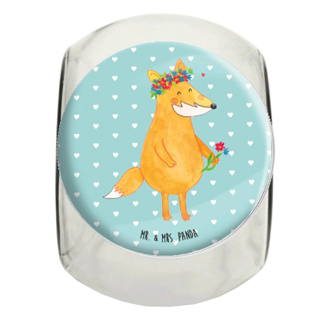 Słoik na cukierki lis Kwiaty lebensmittelbehälter glas, schraubglas, glas für müsli, Glasdose, Vorratsbehälter, Süßigkeitenglas, müsliglas, Bonbonbehälter, aufbewahrungsglas, aufbewahrungsgläser, Vorratsdose, Naschglas, Naschdose, Vorratsdose Glas, glas für süßigkeiten, glas für gewürze, glas für kaffee, Candyglas, Bonbonglas, glas für tee, Vorratsglas, glasbehälter, Glas Für Bonbons, keksdose glas, bonbongläser, süßigkeitengläser, glas mit verschluss, keksglas, glas mit deckel, vorratsgläser, gewürzglas, mehrzweckglas, Bonboniere, glasdosen, aufbewahrungsbehälter, Fuchs, Freundinnen, Freundin, Blumen, Füchse, Blume, Ich, Liebe, Selbstliebe, Blumenmädchen, Mich, Fox, Motivation, Liebesbeweis, Fuchsmädchen, Freude