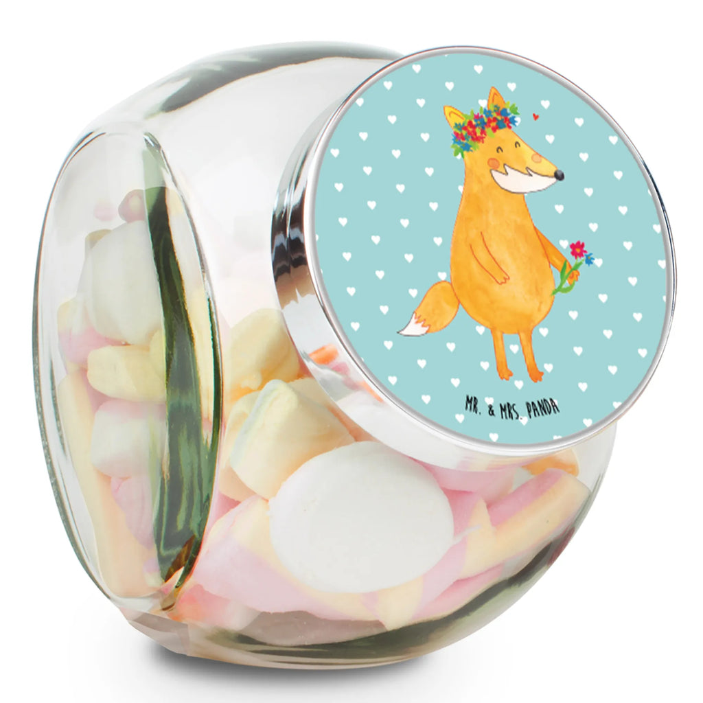 Słoik na cukierki lis Kwiaty lebensmittelbehälter glas, schraubglas, glas für müsli, Glasdose, Vorratsbehälter, Süßigkeitenglas, müsliglas, Bonbonbehälter, aufbewahrungsglas, aufbewahrungsgläser, Vorratsdose, Naschglas, Naschdose, Vorratsdose Glas, glas für süßigkeiten, glas für gewürze, glas für kaffee, Candyglas, Bonbonglas, glas für tee, Vorratsglas, glasbehälter, Glas Für Bonbons, keksdose glas, bonbongläser, süßigkeitengläser, glas mit verschluss, keksglas, glas mit deckel, vorratsgläser, gewürzglas, mehrzweckglas, Bonboniere, glasdosen, aufbewahrungsbehälter, Fuchs, Freundinnen, Freundin, Blumen, Füchse, Blume, Ich, Liebe, Selbstliebe, Blumenmädchen, Mich, Fox, Motivation, Liebesbeweis, Fuchsmädchen, Freude
