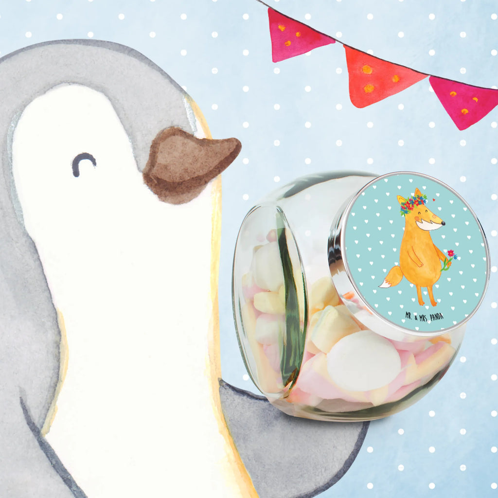 Słoik na cukierki lis Kwiaty lebensmittelbehälter glas, schraubglas, glas für müsli, Glasdose, Vorratsbehälter, Süßigkeitenglas, müsliglas, Bonbonbehälter, aufbewahrungsglas, aufbewahrungsgläser, Vorratsdose, Naschglas, Naschdose, Vorratsdose Glas, glas für süßigkeiten, glas für gewürze, glas für kaffee, Candyglas, Bonbonglas, glas für tee, Vorratsglas, glasbehälter, Glas Für Bonbons, keksdose glas, bonbongläser, süßigkeitengläser, glas mit verschluss, keksglas, glas mit deckel, vorratsgläser, gewürzglas, mehrzweckglas, Bonboniere, glasdosen, aufbewahrungsbehälter, Fuchs, Freundinnen, Freundin, Blumen, Füchse, Blume, Ich, Liebe, Selbstliebe, Blumenmädchen, Mich, Fox, Motivation, Liebesbeweis, Fuchsmädchen, Freude