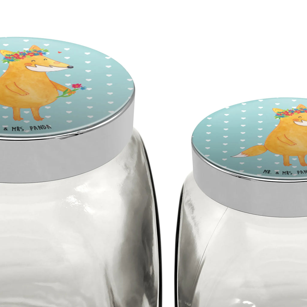 Słoik na cukierki lis Kwiaty lebensmittelbehälter glas, schraubglas, glas für müsli, Glasdose, Vorratsbehälter, Süßigkeitenglas, müsliglas, Bonbonbehälter, aufbewahrungsglas, aufbewahrungsgläser, Vorratsdose, Naschglas, Naschdose, Vorratsdose Glas, glas für süßigkeiten, glas für gewürze, glas für kaffee, Candyglas, Bonbonglas, glas für tee, Vorratsglas, glasbehälter, Glas Für Bonbons, keksdose glas, bonbongläser, süßigkeitengläser, glas mit verschluss, keksglas, glas mit deckel, vorratsgläser, gewürzglas, mehrzweckglas, Bonboniere, glasdosen, aufbewahrungsbehälter, Fuchs, Freundinnen, Freundin, Blumen, Füchse, Blume, Ich, Liebe, Selbstliebe, Blumenmädchen, Mich, Fox, Motivation, Liebesbeweis, Fuchsmädchen, Freude