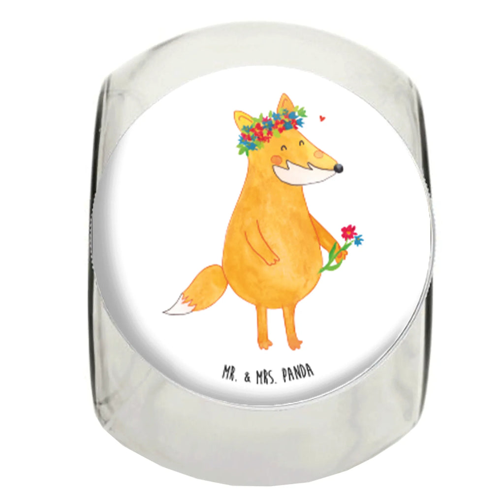 Słoik na cukierki lis Kwiaty lebensmittelbehälter glas, schraubglas, glas für müsli, Glasdose, Vorratsbehälter, Süßigkeitenglas, müsliglas, Bonbonbehälter, aufbewahrungsglas, aufbewahrungsgläser, Vorratsdose, Naschglas, Naschdose, Vorratsdose Glas, glas für süßigkeiten, glas für gewürze, glas für kaffee, Candyglas, Bonbonglas, glas für tee, Vorratsglas, glasbehälter, Glas Für Bonbons, keksdose glas, bonbongläser, süßigkeitengläser, glas mit verschluss, keksglas, glas mit deckel, vorratsgläser, gewürzglas, mehrzweckglas, Bonboniere, glasdosen, aufbewahrungsbehälter, Fuchs, Freundinnen, Freundin, Blumen, Füchse, Blume, Ich, Liebe, Selbstliebe, Blumenmädchen, Mich, Fox, Motivation, Liebesbeweis, Fuchsmädchen, Freude