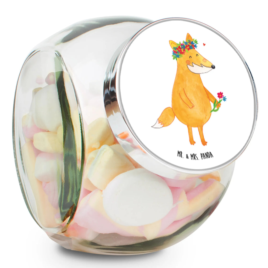 Słoik na cukierki lis Kwiaty lebensmittelbehälter glas, schraubglas, glas für müsli, Glasdose, Vorratsbehälter, Süßigkeitenglas, müsliglas, Bonbonbehälter, aufbewahrungsglas, aufbewahrungsgläser, Vorratsdose, Naschglas, Naschdose, Vorratsdose Glas, glas für süßigkeiten, glas für gewürze, glas für kaffee, Candyglas, Bonbonglas, glas für tee, Vorratsglas, glasbehälter, Glas Für Bonbons, keksdose glas, bonbongläser, süßigkeitengläser, glas mit verschluss, keksglas, glas mit deckel, vorratsgläser, gewürzglas, mehrzweckglas, Bonboniere, glasdosen, aufbewahrungsbehälter, Fuchs, Freundinnen, Freundin, Blumen, Füchse, Blume, Ich, Liebe, Selbstliebe, Blumenmädchen, Mich, Fox, Motivation, Liebesbeweis, Fuchsmädchen, Freude