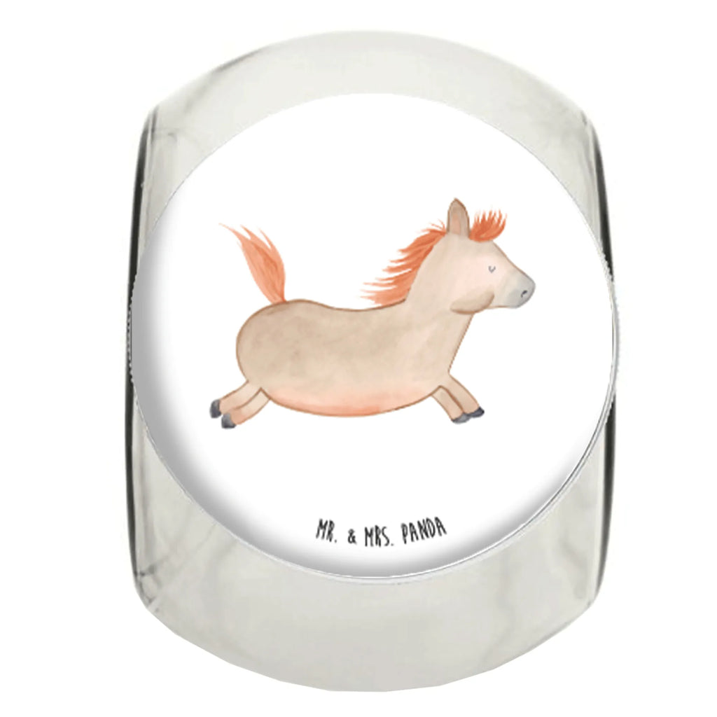Candy Jar Horse Jump mehrzweckglas, Naschglas, glas für gewürze, gewürzglas, lebensmittelbehälter glas, bonbongläser, aufbewahrungsglas, Süßigkeitenglas, vorratsgläser, Vorratsdose Glas, Glasdose, glasdosen, aufbewahrungsbehälter, müsliglas, glas mit deckel, glas für tee, Vorratsglas, keksdose glas, Bonbonbehälter, Glas Für Bonbons, Vorratsdose, Candyglas, glasbehälter, aufbewahrungsgläser, süßigkeitengläser, keksglas, schraubglas, Vorratsbehälter, Bonboniere, glas für süßigkeiten, Naschdose, Bonbonglas, glas für müsli, glas mit verschluss, glas für kaffee, Bauernhof, Landwirt, Landwirtin, Hoftiere, Pferd, Pferde, Reiten, Pferdestall, Stall, Pony, Pferdebesitzer, Ausreiten