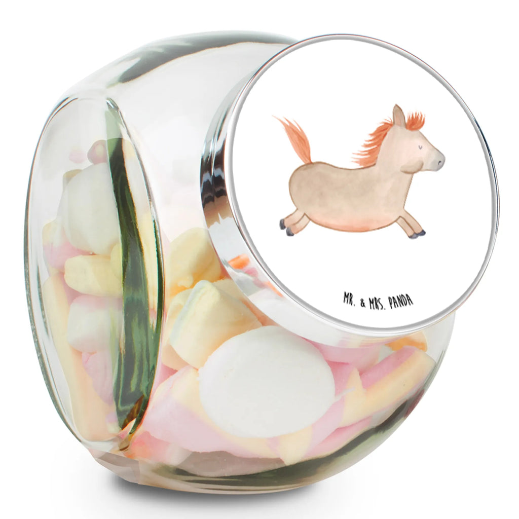 Candy Jar Horse Jump mehrzweckglas, Naschglas, glas für gewürze, gewürzglas, lebensmittelbehälter glas, bonbongläser, aufbewahrungsglas, Süßigkeitenglas, vorratsgläser, Vorratsdose Glas, Glasdose, glasdosen, aufbewahrungsbehälter, müsliglas, glas mit deckel, glas für tee, Vorratsglas, keksdose glas, Bonbonbehälter, Glas Für Bonbons, Vorratsdose, Candyglas, glasbehälter, aufbewahrungsgläser, süßigkeitengläser, keksglas, schraubglas, Vorratsbehälter, Bonboniere, glas für süßigkeiten, Naschdose, Bonbonglas, glas für müsli, glas mit verschluss, glas für kaffee, Bauernhof, Landwirt, Landwirtin, Hoftiere, Pferd, Pferde, Reiten, Pferdestall, Stall, Pony, Pferdebesitzer, Ausreiten