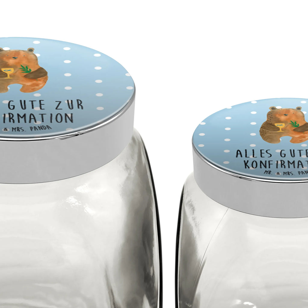 Candy Jar bear confirmation Bonboniere, schraubglas, glas mit verschluss, Glas Für Bonbons, Vorratsdose Glas, keksglas, Vorratsdose, Candyglas, gewürzglas, Vorratsbehälter, Vorratsglas, Naschdose, glas für tee, keksdose glas, glasbehälter, bonbongläser, vorratsgläser, mehrzweckglas, glas für süßigkeiten, aufbewahrungsgläser, müsliglas, Bonbonbehälter, glas mit deckel, aufbewahrungsglas, Bonbonglas, glas für kaffee, süßigkeitengläser, glasdosen, Glasdose, Süßigkeitenglas, aufbewahrungsbehälter, Naschglas, lebensmittelbehälter glas, glas für gewürze, glas für müsli, Teddy, Teddybär, Bär, Konfirmation, Kirche, Evangelisch, Gottesdienst