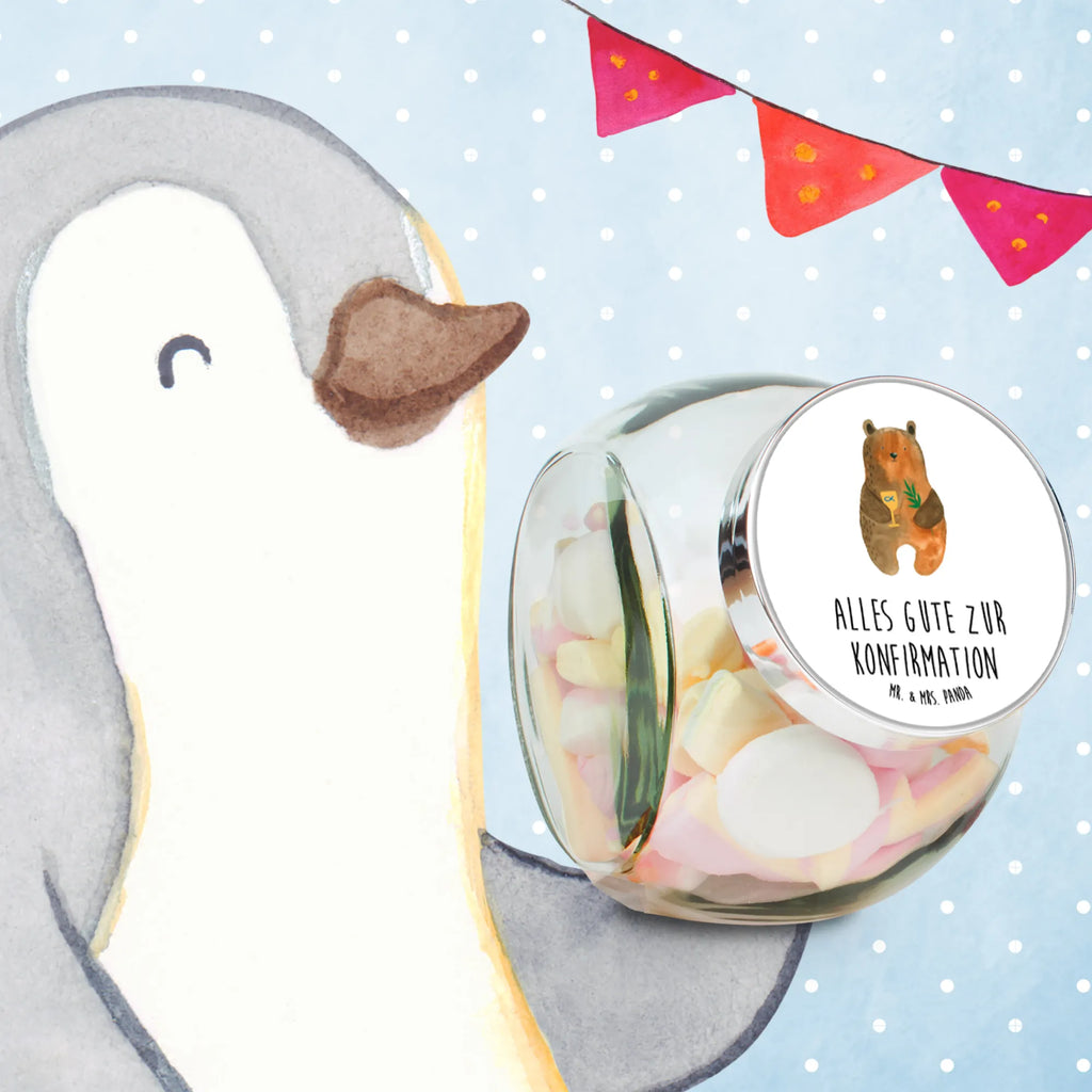 Candy Jar bear confirmation Bonboniere, schraubglas, glas mit verschluss, Glas Für Bonbons, Vorratsdose Glas, keksglas, Vorratsdose, Candyglas, gewürzglas, Vorratsbehälter, Vorratsglas, Naschdose, glas für tee, keksdose glas, glasbehälter, bonbongläser, vorratsgläser, mehrzweckglas, glas für süßigkeiten, aufbewahrungsgläser, müsliglas, Bonbonbehälter, glas mit deckel, aufbewahrungsglas, Bonbonglas, glas für kaffee, süßigkeitengläser, glasdosen, Glasdose, Süßigkeitenglas, aufbewahrungsbehälter, Naschglas, lebensmittelbehälter glas, glas für gewürze, glas für müsli, Teddy, Teddybär, Bär, Konfirmation, Kirche, Evangelisch, Gottesdienst