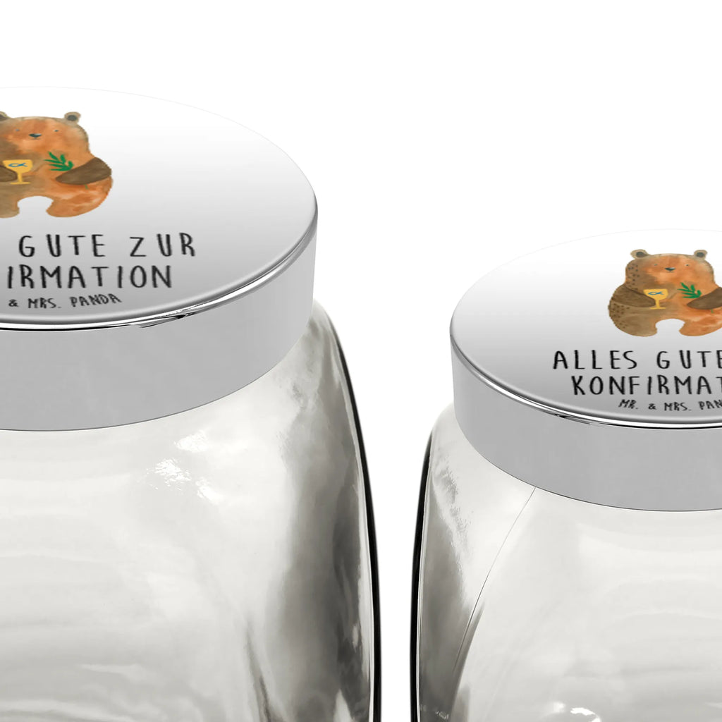 Candy Jar bear confirmation Bonboniere, schraubglas, glas mit verschluss, Glas Für Bonbons, Vorratsdose Glas, keksglas, Vorratsdose, Candyglas, gewürzglas, Vorratsbehälter, Vorratsglas, Naschdose, glas für tee, keksdose glas, glasbehälter, bonbongläser, vorratsgläser, mehrzweckglas, glas für süßigkeiten, aufbewahrungsgläser, müsliglas, Bonbonbehälter, glas mit deckel, aufbewahrungsglas, Bonbonglas, glas für kaffee, süßigkeitengläser, glasdosen, Glasdose, Süßigkeitenglas, aufbewahrungsbehälter, Naschglas, lebensmittelbehälter glas, glas für gewürze, glas für müsli, Teddy, Teddybär, Bär, Konfirmation, Kirche, Evangelisch, Gottesdienst