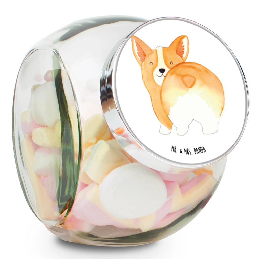 Candy Jar corgi buttocks Bonbonglas Mit Korken, Geschenkglas Für Süßes, Bonbonglas Vintage, Aufbewahrung Leckerli, Vorratsglas Für Süßigkeiten, Glas Für Gummibärchen, Bonbonglas Rund, Bonbonglas Glas Klar, Bonbonglas Groß, Bonbonglas Mit Schraubdeckel, Bonboniere, Süßigkeitenglas Mit Deckel, Glasdose Für Leckereien, Deko Bonbonglas, Süßigkeitenglas, Vorratsdose, Bonbonglas Retro, Glas Für Naschkatzen, Glas Für Bonbons, Bonbonglas Transparent, Vorratsglas Mit Deckel, Bonbonglas, Leckerliglas, Bonbonglas Eckig, Glas Für Lakritz, Naschdose, Bonbonglas Für Kinder, Bonbonglas Mit Deckel, Candyglas, Bonbonglas Party, Bonbonbehälter, Bonbonglas Klein, Aufbewahrungsglas Für Süßes, Glas Für Naschereien, Glasbehälter Für Naschzeug, Naschglas, Glasdose Für Bonbons, Bonbonglas Für Erwachsene, Bonbonglas Dekorativ, Bonbonglas Küche, Glas Für Schokolade, Hund, Hundemotiv, Haustier, Hunderasse, Tierliebhaber, Hundebesitzer, Sprüche, Corgie, Hundeliebe, Spruch, Selbstliebe, Motivation