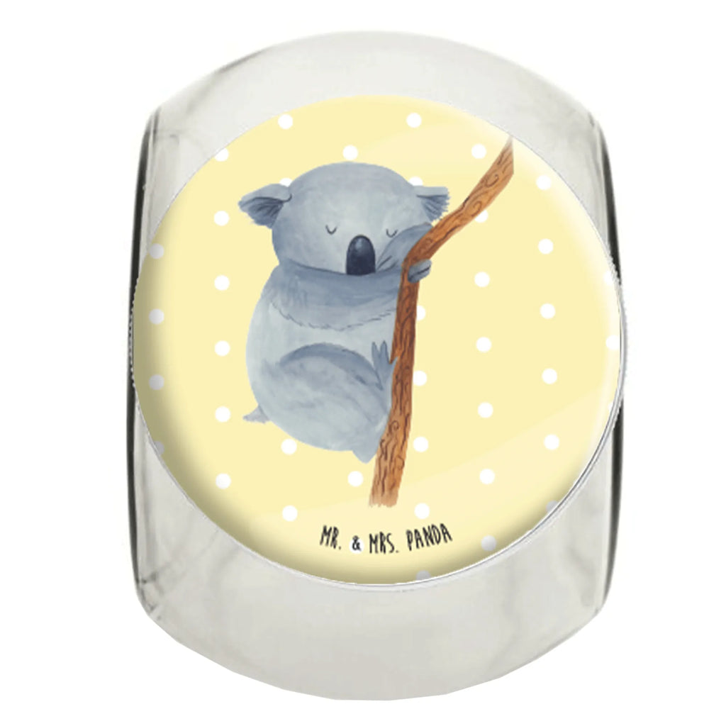 Candy Jar koala Naschglas, aufbewahrungsglas, glas für müsli, Bonbonbehälter, Bonbonglas, glas für kaffee, Glasdose, keksglas, Vorratsglas, Bonboniere, Süßigkeitenglas, vorratsgläser, aufbewahrungsgläser, glasbehälter, müsliglas, mehrzweckglas, glas mit verschluss, aufbewahrungsbehälter, glas für tee, Candyglas, glas mit deckel, glasdosen, Vorratsbehälter, süßigkeitengläser, Glas Für Bonbons, Naschdose, bonbongläser, Vorratsdose, Vorratsdose Glas, glas für gewürze, glas für süßigkeiten, schraubglas, keksdose glas, lebensmittelbehälter glas, gewürzglas, Tiermotive, Gute Laune, Tiere, Lustige Sprüche, Traum, Traumland, Koalabär, Träumen, Bär, schlafen, Koala, Schlafzimmer