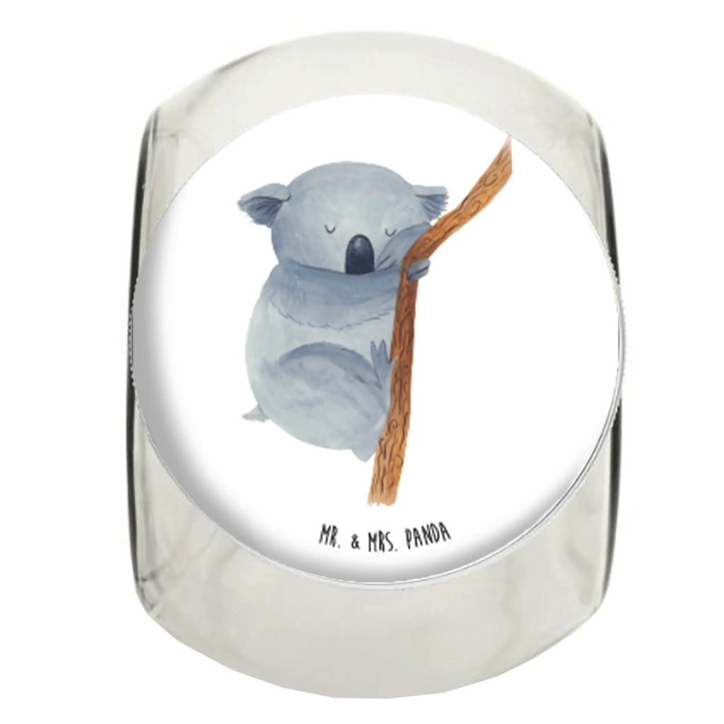 Candy Jar koala Naschglas, aufbewahrungsglas, glas für müsli, Bonbonbehälter, Bonbonglas, glas für kaffee, Glasdose, keksglas, Vorratsglas, Bonboniere, Süßigkeitenglas, vorratsgläser, aufbewahrungsgläser, glasbehälter, müsliglas, mehrzweckglas, glas mit verschluss, aufbewahrungsbehälter, glas für tee, Candyglas, glas mit deckel, glasdosen, Vorratsbehälter, süßigkeitengläser, Glas Für Bonbons, Naschdose, bonbongläser, Vorratsdose, Vorratsdose Glas, glas für gewürze, glas für süßigkeiten, schraubglas, keksdose glas, lebensmittelbehälter glas, gewürzglas, Tiermotive, Gute Laune, Tiere, Lustige Sprüche, Traum, Traumland, Koalabär, Träumen, Bär, schlafen, Koala, Schlafzimmer