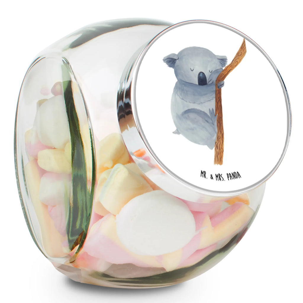 Candy Jar koala Naschglas, aufbewahrungsglas, glas für müsli, Bonbonbehälter, Bonbonglas, glas für kaffee, Glasdose, keksglas, Vorratsglas, Bonboniere, Süßigkeitenglas, vorratsgläser, aufbewahrungsgläser, glasbehälter, müsliglas, mehrzweckglas, glas mit verschluss, aufbewahrungsbehälter, glas für tee, Candyglas, glas mit deckel, glasdosen, Vorratsbehälter, süßigkeitengläser, Glas Für Bonbons, Naschdose, bonbongläser, Vorratsdose, Vorratsdose Glas, glas für gewürze, glas für süßigkeiten, schraubglas, keksdose glas, lebensmittelbehälter glas, gewürzglas, Tiermotive, Gute Laune, Tiere, Lustige Sprüche, Traum, Traumland, Koalabär, Träumen, Bär, schlafen, Koala, Schlafzimmer