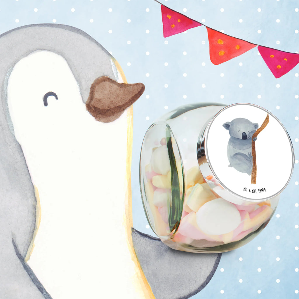 Candy Jar koala Naschglas, aufbewahrungsglas, glas für müsli, Bonbonbehälter, Bonbonglas, glas für kaffee, Glasdose, keksglas, Vorratsglas, Bonboniere, Süßigkeitenglas, vorratsgläser, aufbewahrungsgläser, glasbehälter, müsliglas, mehrzweckglas, glas mit verschluss, aufbewahrungsbehälter, glas für tee, Candyglas, glas mit deckel, glasdosen, Vorratsbehälter, süßigkeitengläser, Glas Für Bonbons, Naschdose, bonbongläser, Vorratsdose, Vorratsdose Glas, glas für gewürze, glas für süßigkeiten, schraubglas, keksdose glas, lebensmittelbehälter glas, gewürzglas, Tiermotive, Gute Laune, Tiere, Lustige Sprüche, Traum, Traumland, Koalabär, Träumen, Bär, schlafen, Koala, Schlafzimmer