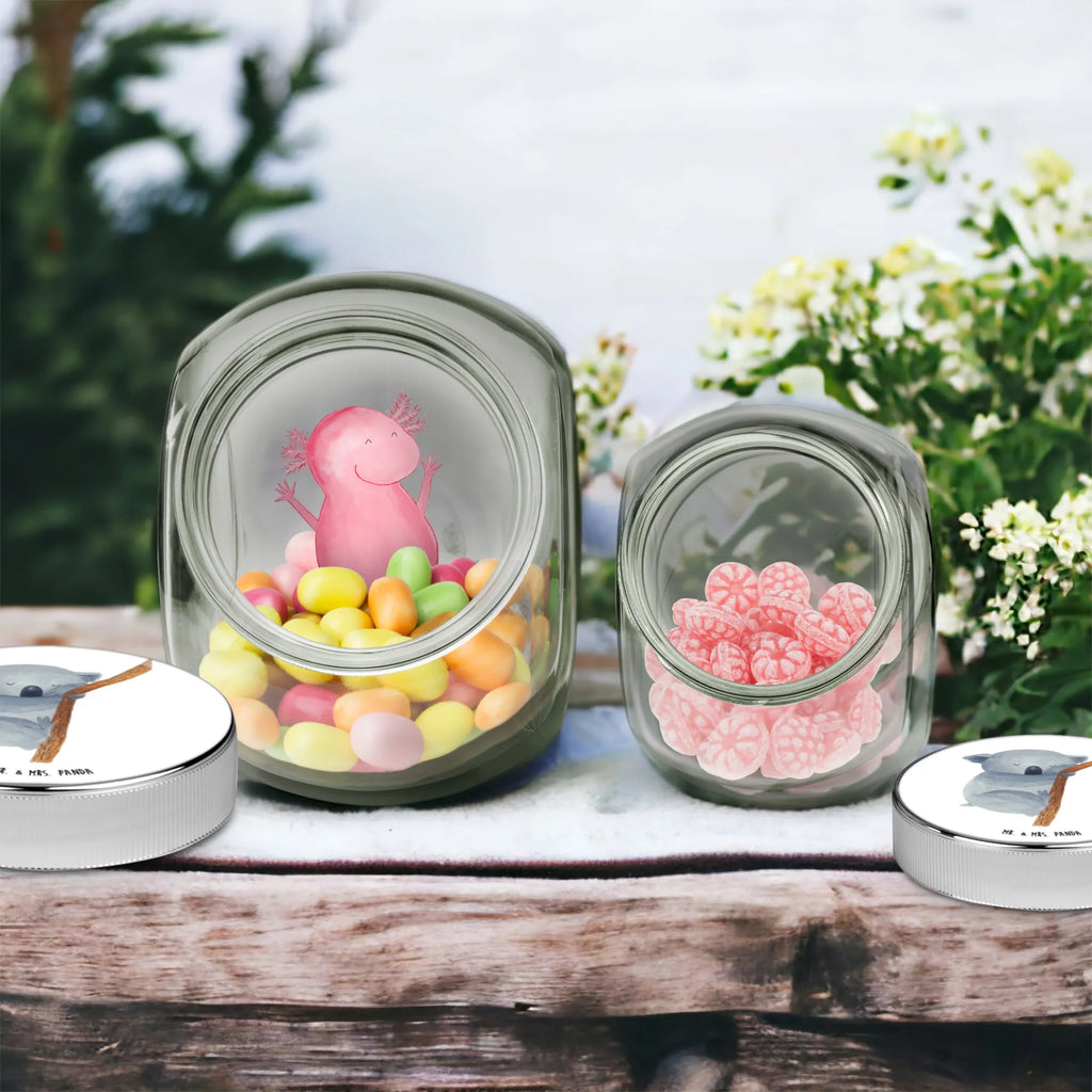 Candy Jar koala Naschglas, aufbewahrungsglas, glas für müsli, Bonbonbehälter, Bonbonglas, glas für kaffee, Glasdose, keksglas, Vorratsglas, Bonboniere, Süßigkeitenglas, vorratsgläser, aufbewahrungsgläser, glasbehälter, müsliglas, mehrzweckglas, glas mit verschluss, aufbewahrungsbehälter, glas für tee, Candyglas, glas mit deckel, glasdosen, Vorratsbehälter, süßigkeitengläser, Glas Für Bonbons, Naschdose, bonbongläser, Vorratsdose, Vorratsdose Glas, glas für gewürze, glas für süßigkeiten, schraubglas, keksdose glas, lebensmittelbehälter glas, gewürzglas, Tiermotive, Gute Laune, Tiere, Lustige Sprüche, Traum, Traumland, Koalabär, Träumen, Bär, schlafen, Koala, Schlafzimmer