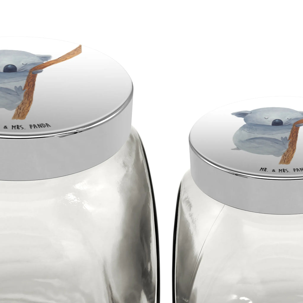 Candy Jar koala Naschglas, aufbewahrungsglas, glas für müsli, Bonbonbehälter, Bonbonglas, glas für kaffee, Glasdose, keksglas, Vorratsglas, Bonboniere, Süßigkeitenglas, vorratsgläser, aufbewahrungsgläser, glasbehälter, müsliglas, mehrzweckglas, glas mit verschluss, aufbewahrungsbehälter, glas für tee, Candyglas, glas mit deckel, glasdosen, Vorratsbehälter, süßigkeitengläser, Glas Für Bonbons, Naschdose, bonbongläser, Vorratsdose, Vorratsdose Glas, glas für gewürze, glas für süßigkeiten, schraubglas, keksdose glas, lebensmittelbehälter glas, gewürzglas, Tiermotive, Gute Laune, Tiere, Lustige Sprüche, Traum, Traumland, Koalabär, Träumen, Bär, schlafen, Koala, Schlafzimmer