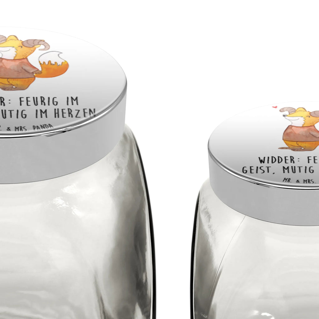 Słoik na cukierki Baran astrologia glas für müsli, glasdosen, Vorratsbehälter, schraubglas, gewürzglas, bonbongläser, Bonbonbehälter, keksdose glas, glas für tee, Glas Für Bonbons, keksglas, vorratsgläser, glas mit deckel, aufbewahrungsglas, aufbewahrungsbehälter, Naschdose, mehrzweckglas, süßigkeitengläser, lebensmittelbehälter glas, glas für süßigkeiten, Vorratsdose, glas mit verschluss, Bonbonglas, glas für kaffee, Naschglas, aufbewahrungsgläser, Glasdose, glas für gewürze, Candyglas, Vorratsglas, Vorratsdose Glas, Süßigkeitenglas, müsliglas, Bonboniere, glasbehälter, Sternzeichen, Tierkreiszeichen, Horoskop, Astrologie, Aszendent, Geburtstagsgeschenk, Widder, Geschenk