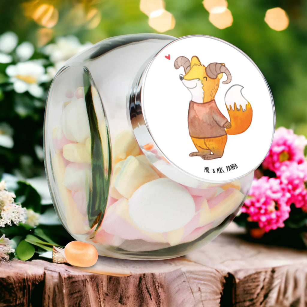 Słoik na cukierki Baran astrologia glas für müsli, glasdosen, Vorratsbehälter, schraubglas, gewürzglas, bonbongläser, Bonbonbehälter, keksdose glas, glas für tee, Glas Für Bonbons, keksglas, vorratsgläser, glas mit deckel, aufbewahrungsglas, aufbewahrungsbehälter, Naschdose, mehrzweckglas, süßigkeitengläser, lebensmittelbehälter glas, glas für süßigkeiten, Vorratsdose, glas mit verschluss, Bonbonglas, glas für kaffee, Naschglas, aufbewahrungsgläser, Glasdose, glas für gewürze, Candyglas, Vorratsglas, Vorratsdose Glas, Süßigkeitenglas, müsliglas, Bonboniere, glasbehälter, Sternzeichen, Tierkreiszeichen, Horoskop, Astrologie, Aszendent, Geburtstagsgeschenk, Widder, Geschenk