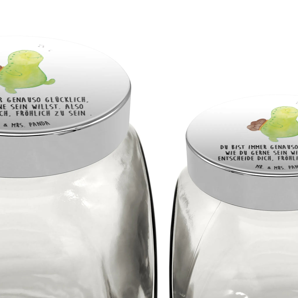 Candy Jar tortoise Pipes glas für tee, Vorratsdose, Glas Für Bonbons, glas für kaffee, Vorratsbehälter, aufbewahrungsglas, Vorratsdose Glas, glasdosen, vorratsgläser, Bonbonbehälter, Bonboniere, Bonbonglas, mehrzweckglas, gewürzglas, aufbewahrungsgläser, müsliglas, lebensmittelbehälter glas, glas für müsli, Naschdose, Süßigkeitenglas, Glasdose, aufbewahrungsbehälter, glas mit verschluss, Candyglas, keksdose glas, glasbehälter, schraubglas, glas für gewürze, Vorratsglas, glas für süßigkeiten, glas mit deckel, keksglas, bonbongläser, Naschglas, süßigkeitengläser, Schildkröte, Motivation, Depression, Trennung, Fröhlich, Schildi, Glück, Neuanfang, Schildkröten, Lebensfreude